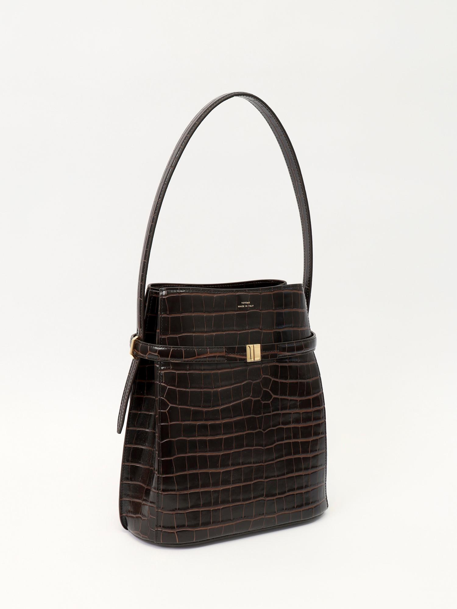 Toteme Belted , фото 3