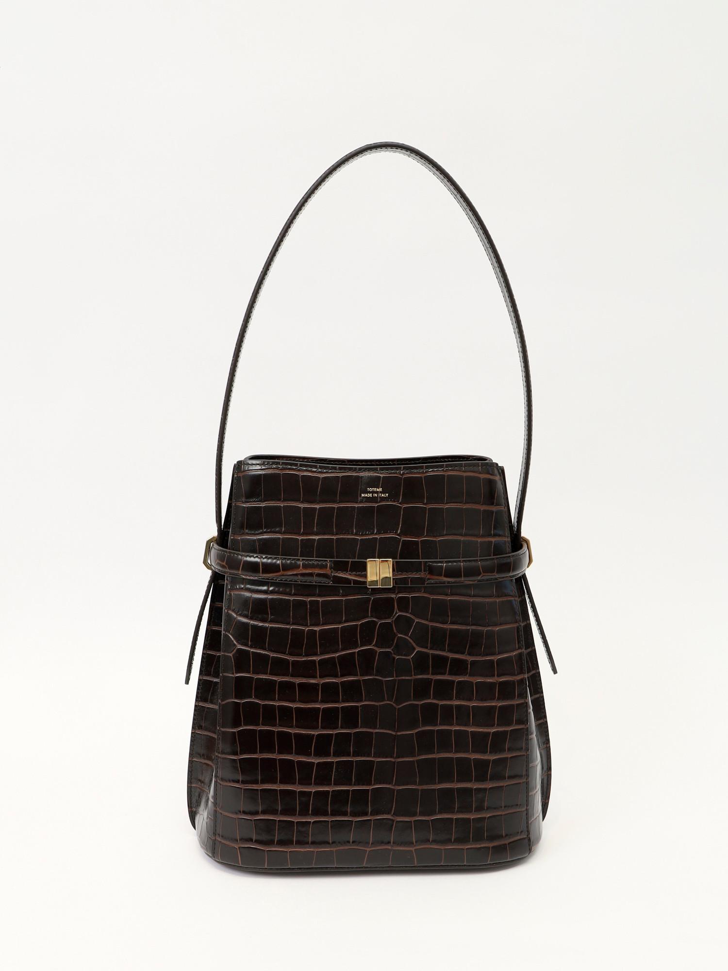 Toteme Belted , фото 1