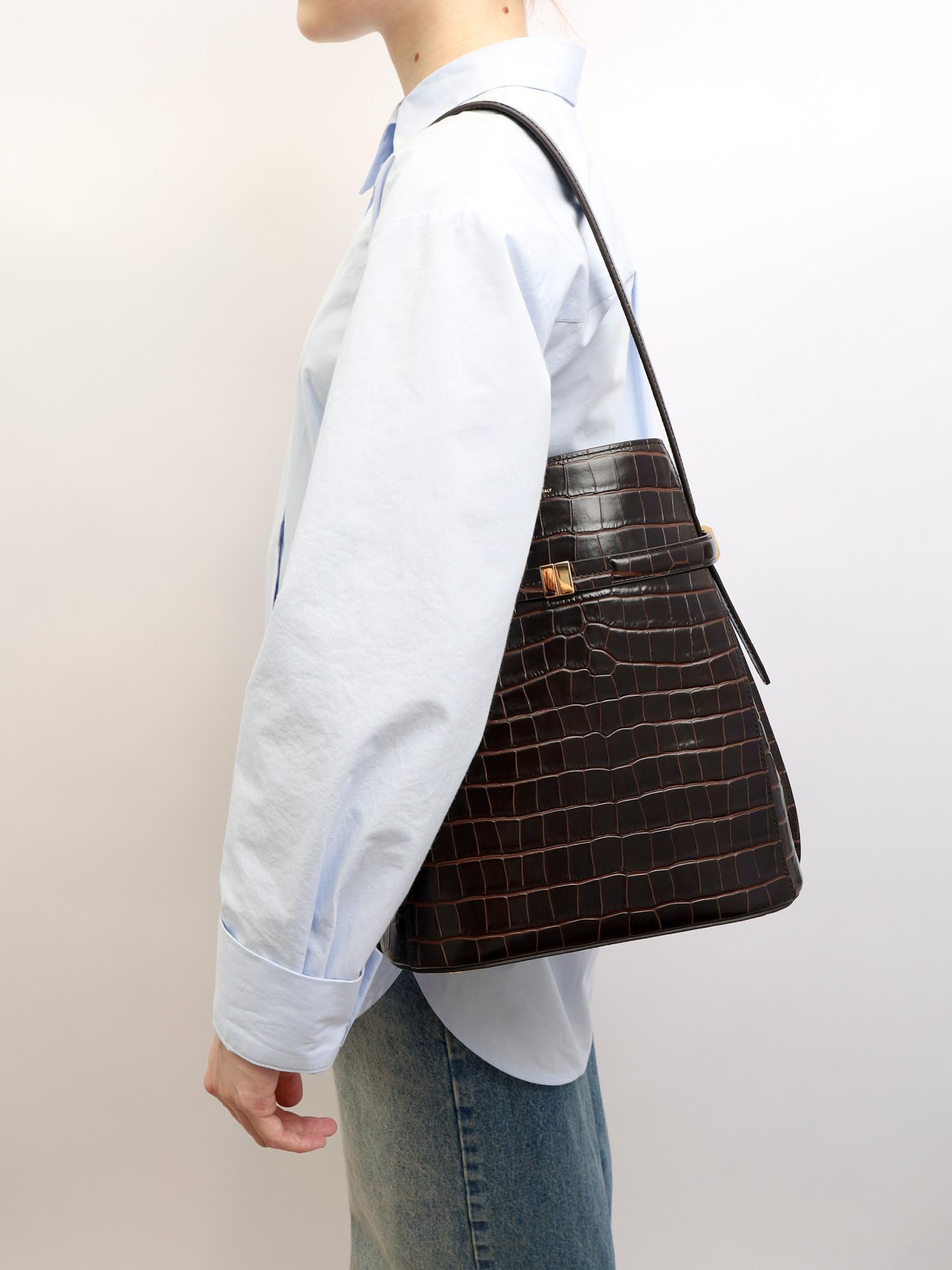 Toteme Belted , фото 2