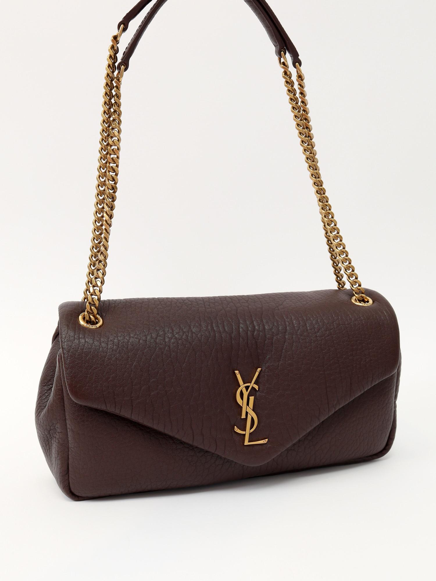 Saint Laurent Calypso , фото 5