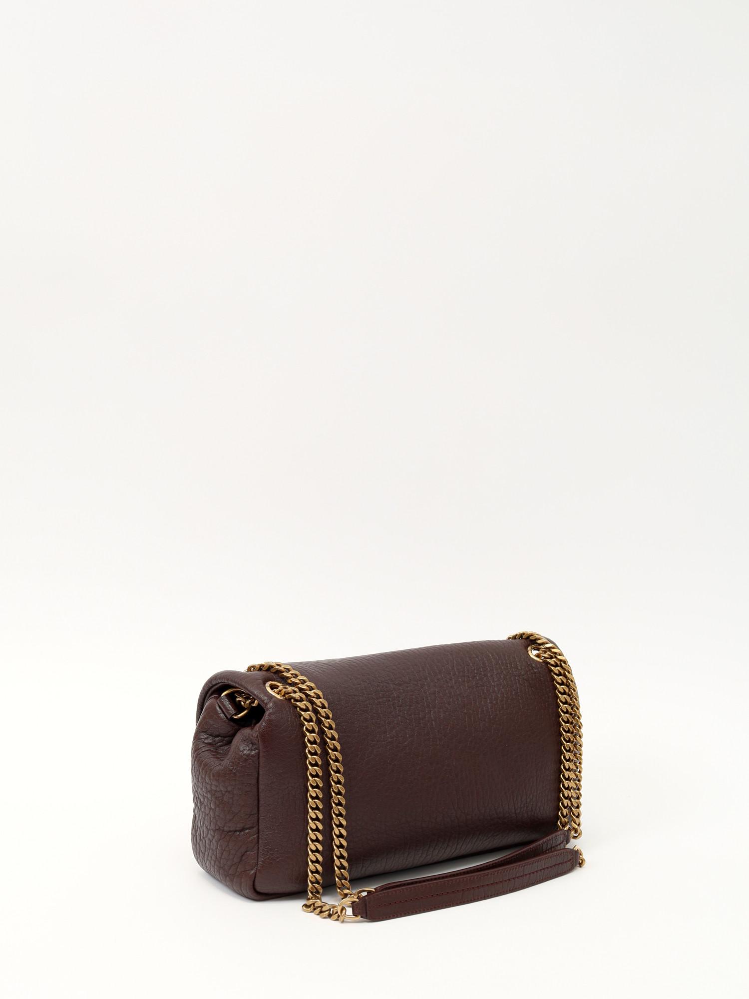 Saint Laurent Calypso , фото 4