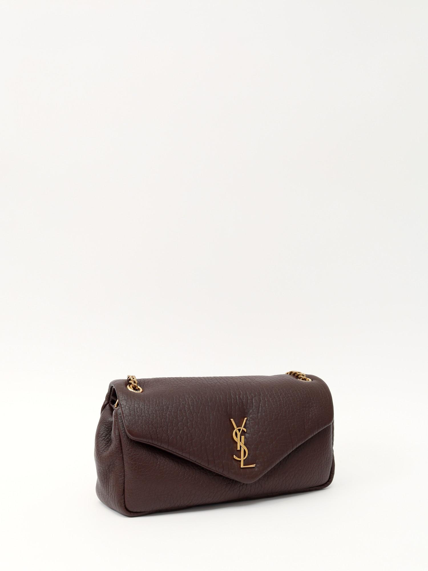 Saint Laurent Calypso , фото 3