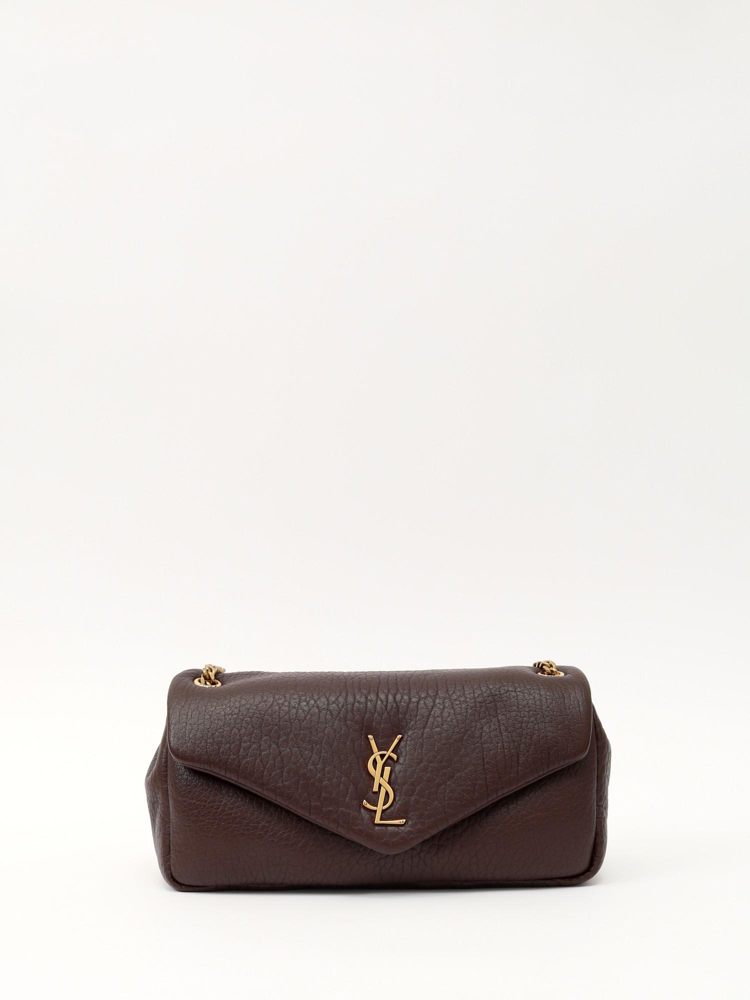 Saint Laurent Calypso , фото 1