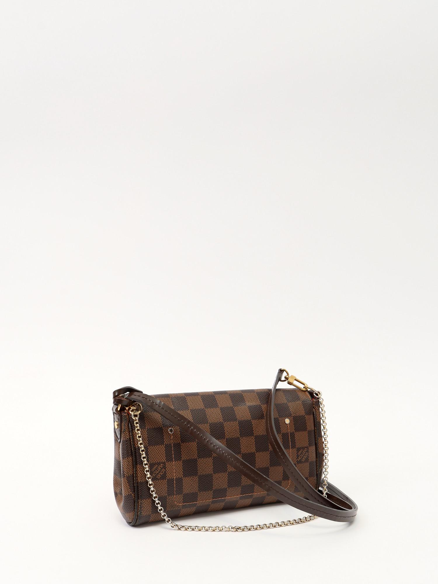 Louis Vuitton Favorite , фото 4
