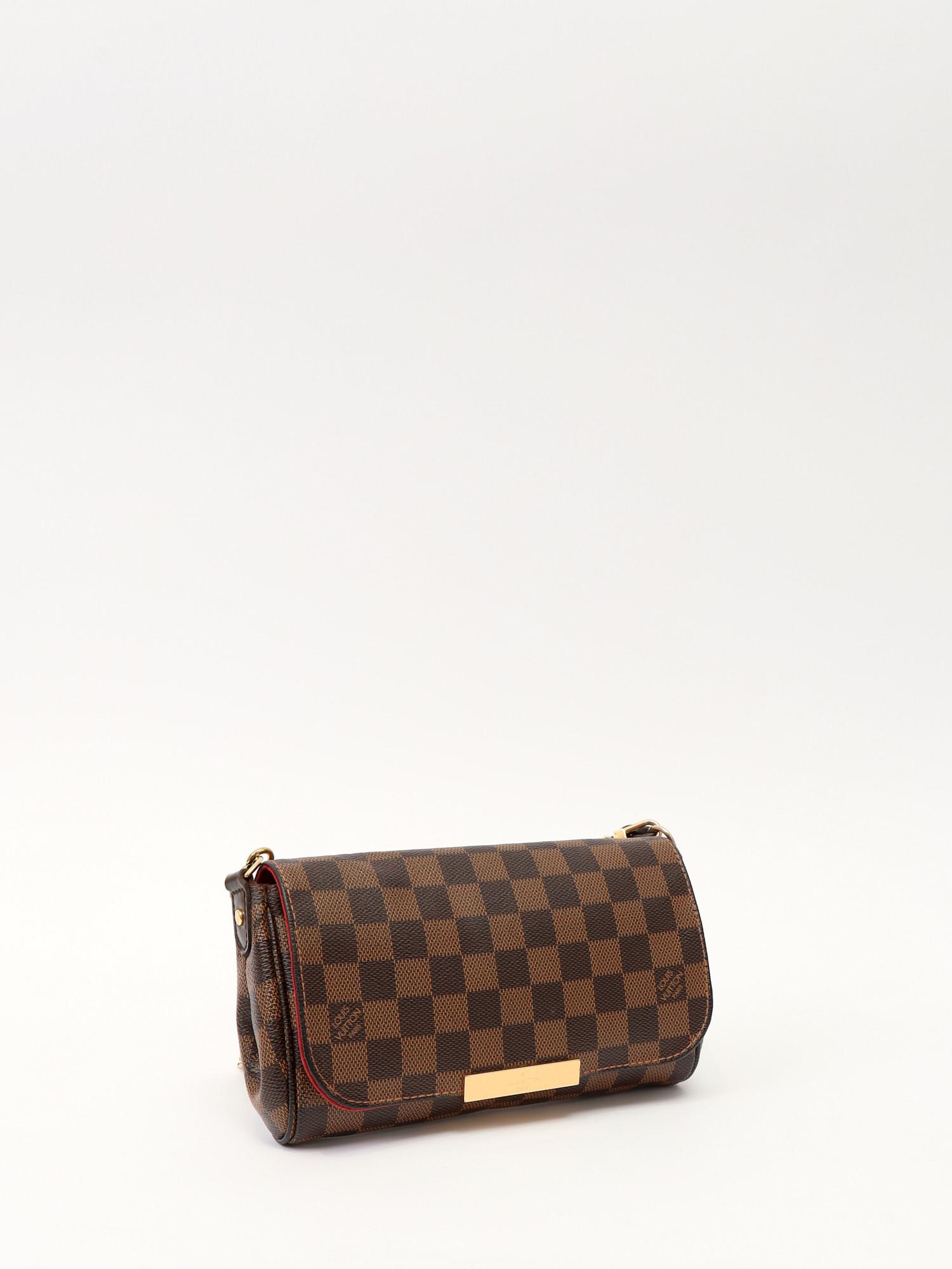 Louis Vuitton Favorite , фото 3