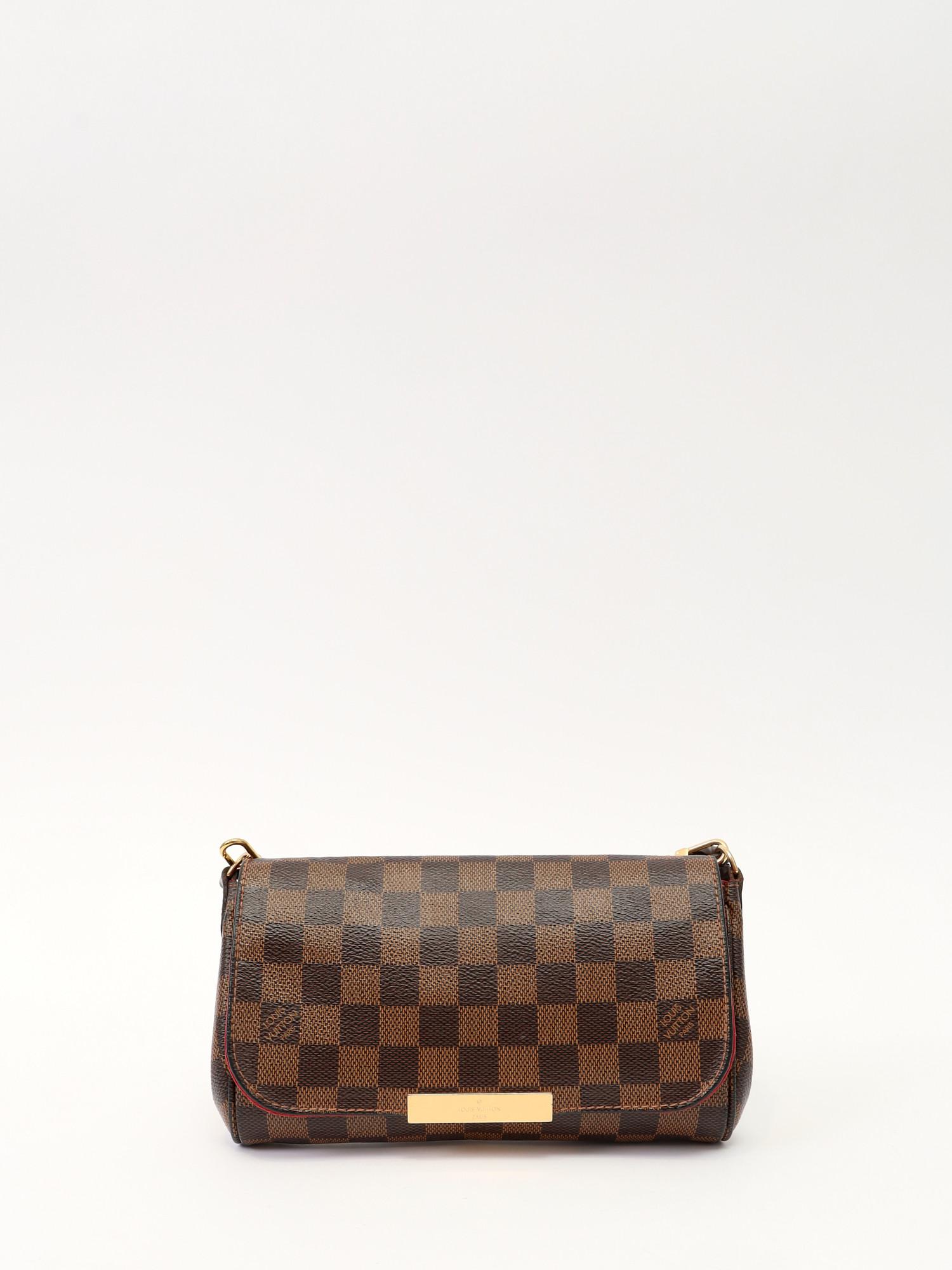 Louis Vuitton Favorite , фото 1