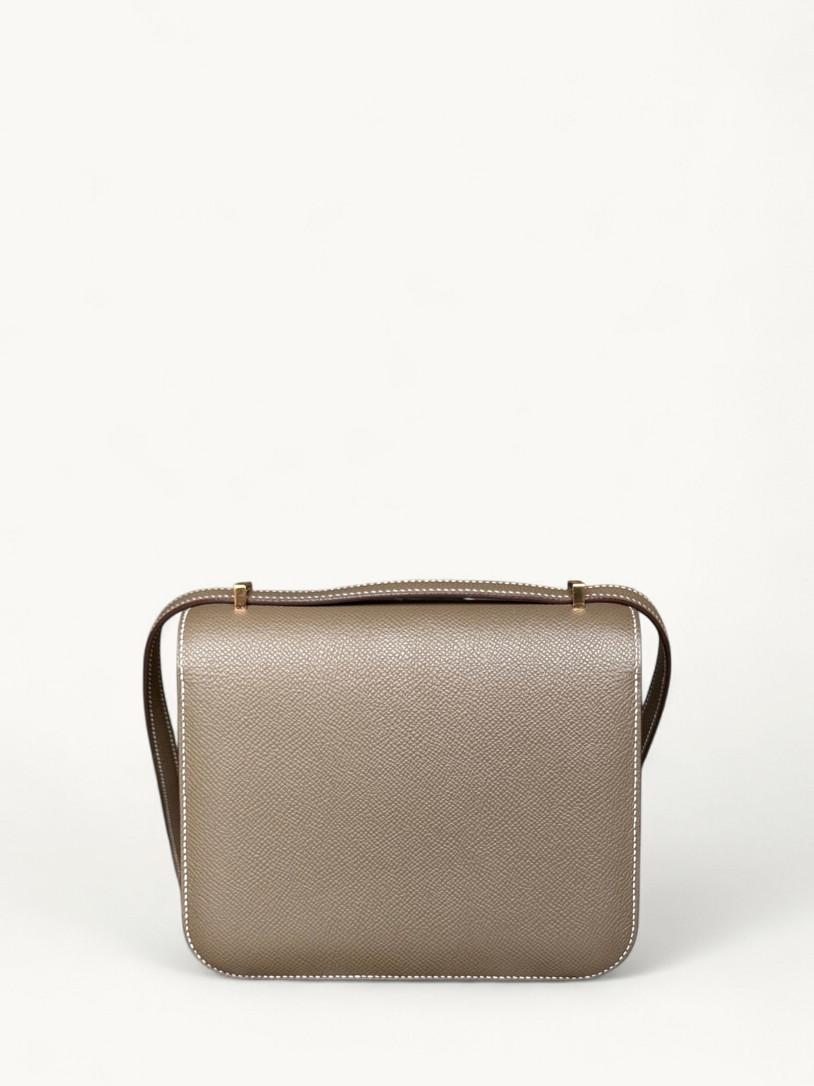 Hermes Constance 18, фото 2
