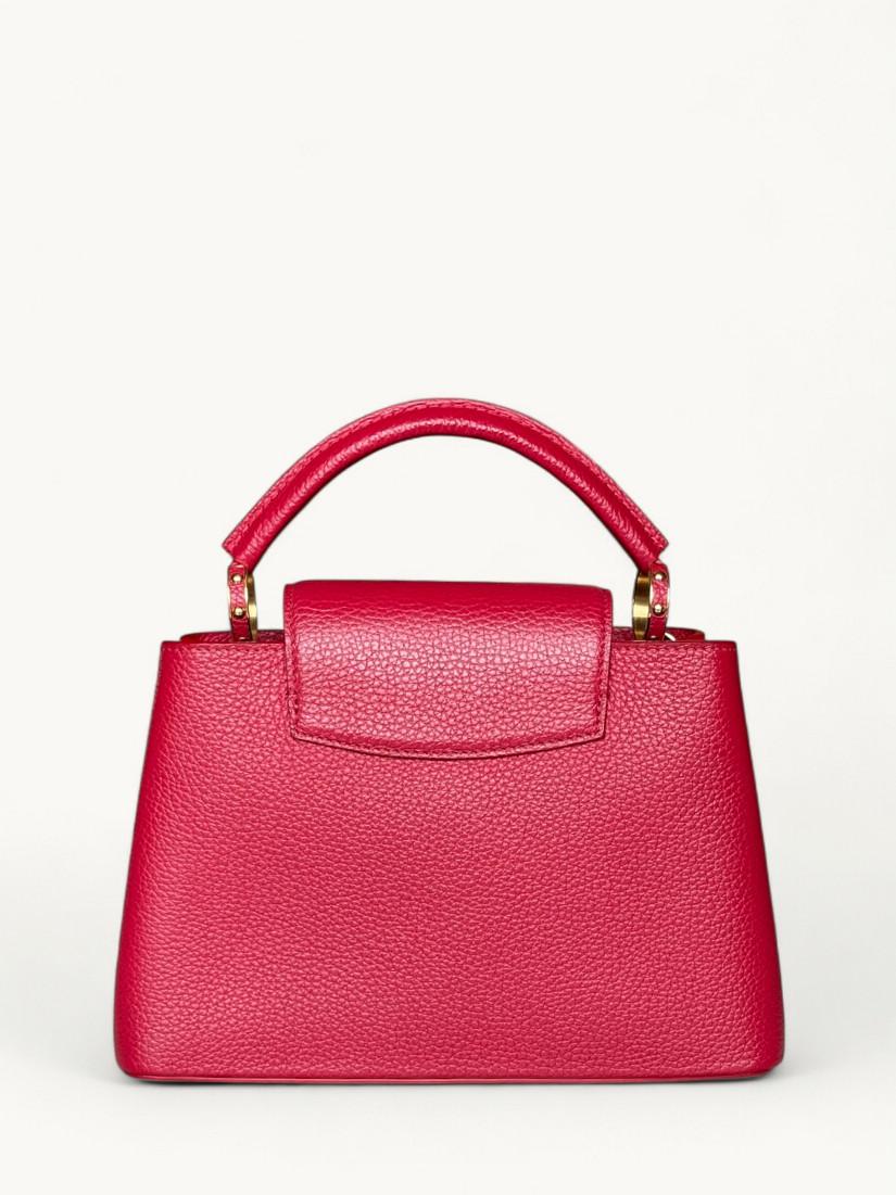 Louis Vuitton Capucines , фото 4