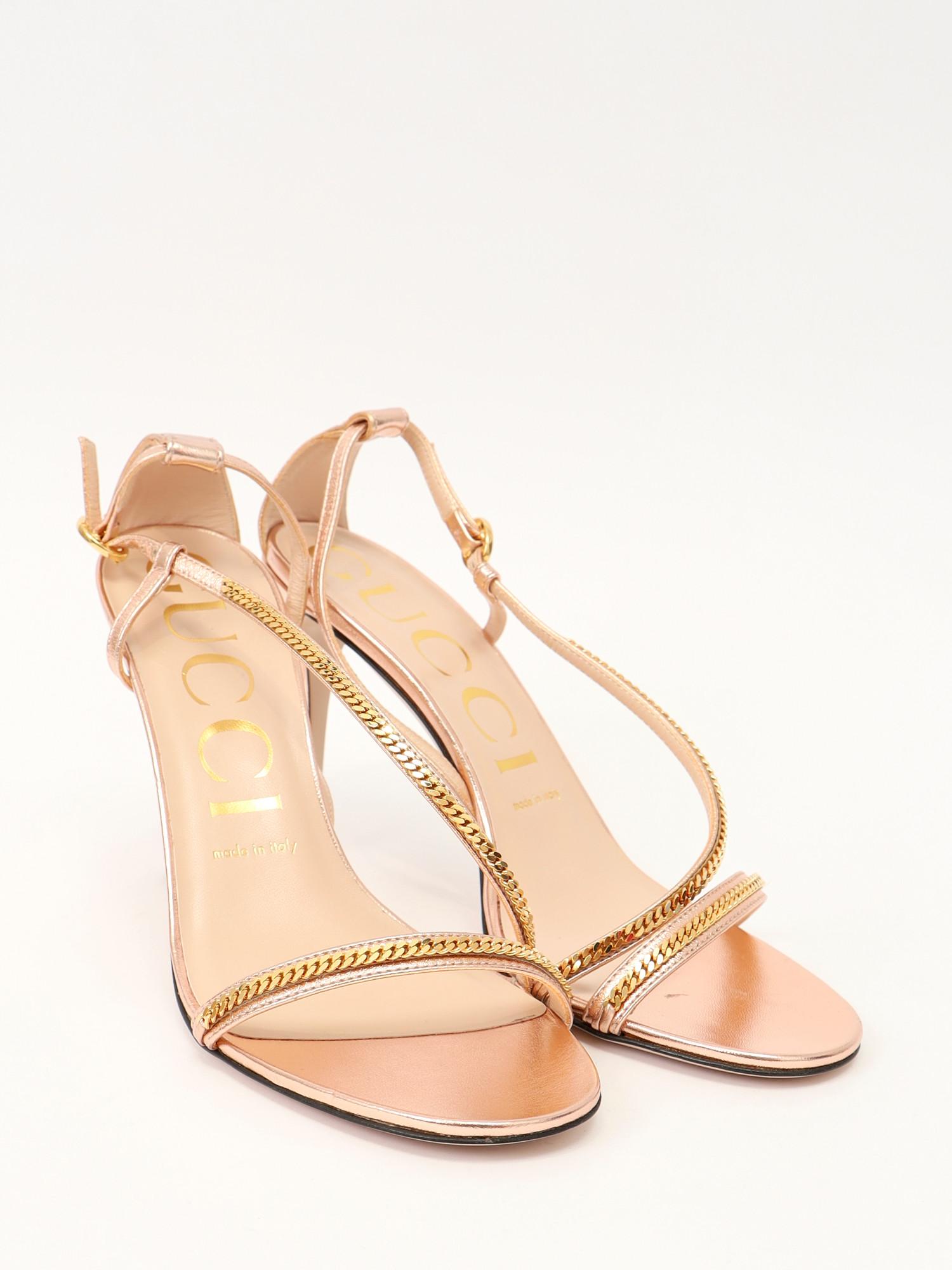 Gucci 38, фото 4