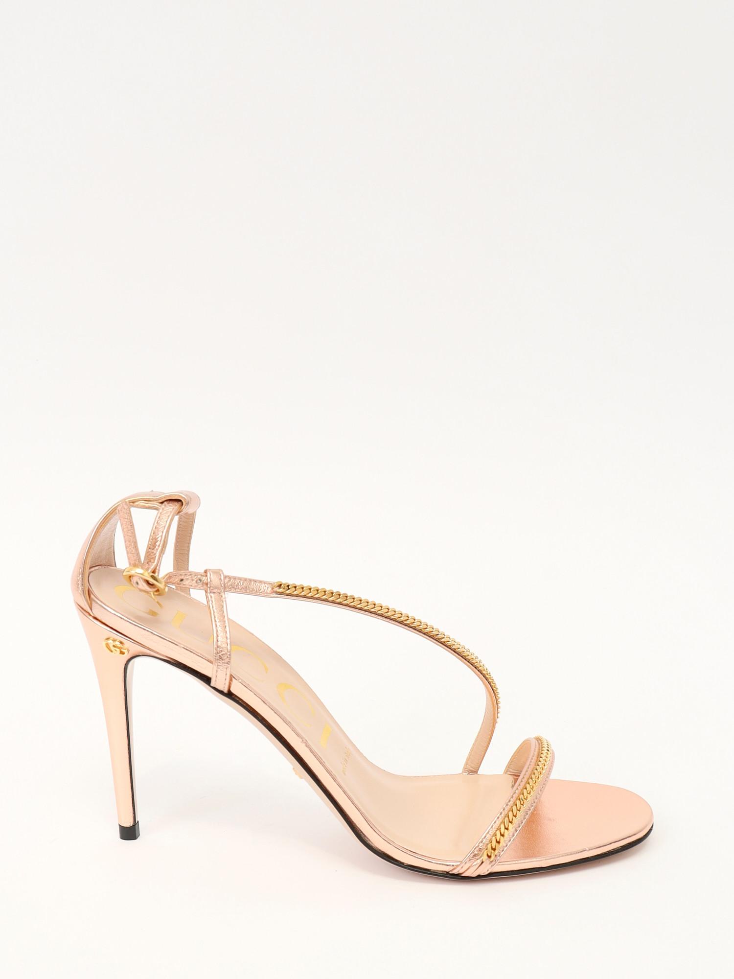 Gucci 38, фото 1