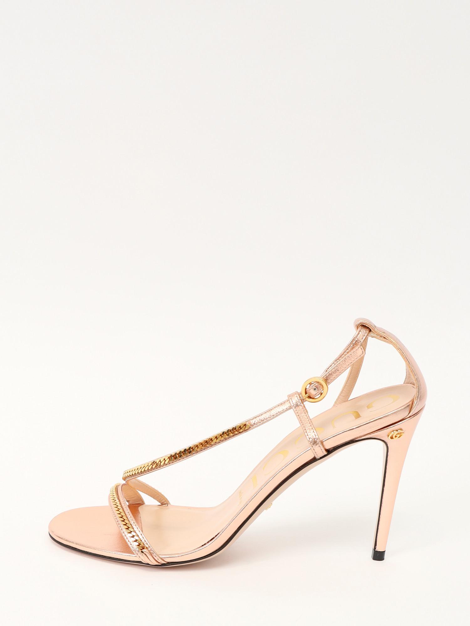 Gucci 38, фото 2