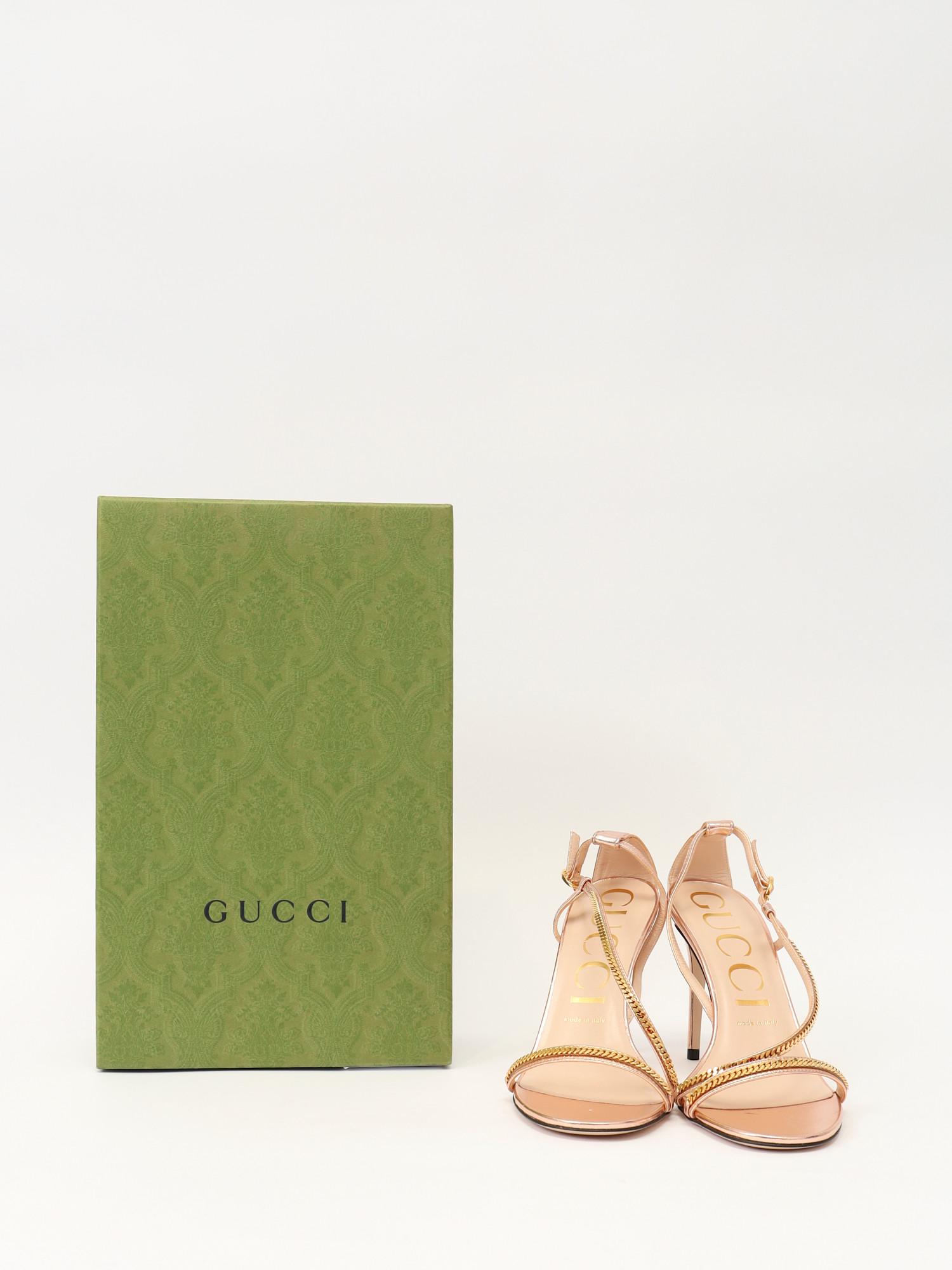 Gucci 38, фото 3