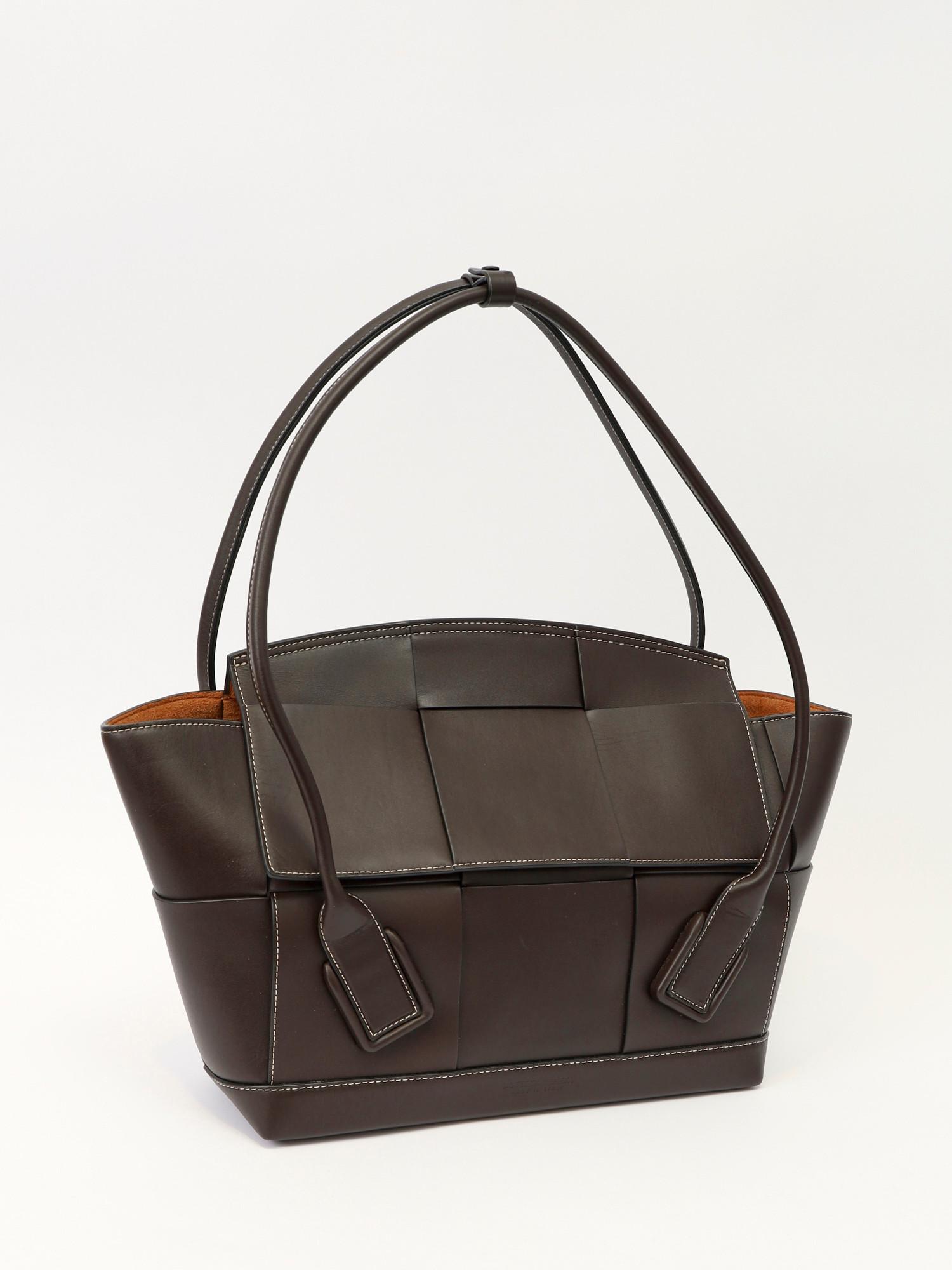Bottega Veneta Arco , фото 3