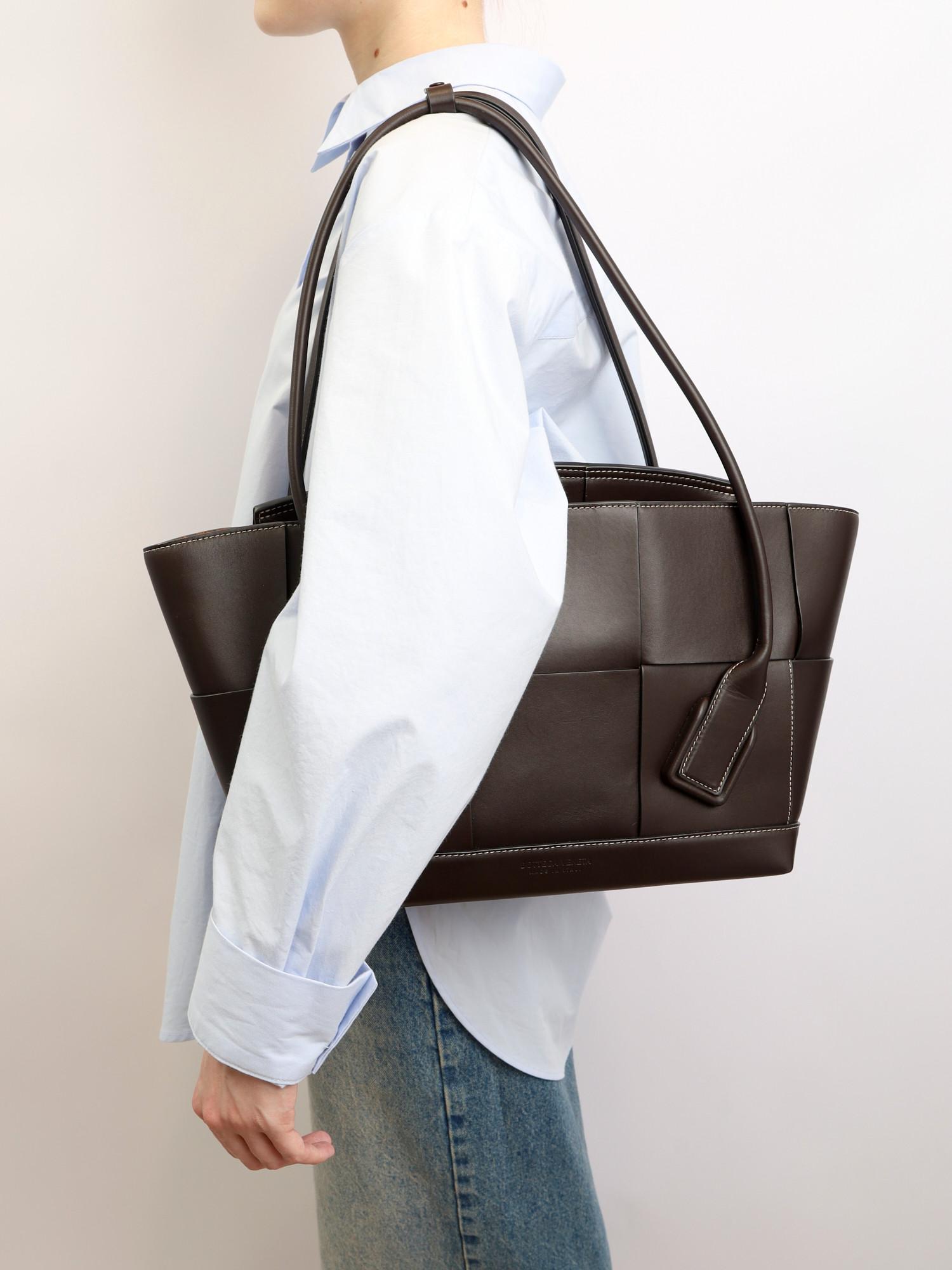 Bottega Veneta Arco , фото 2