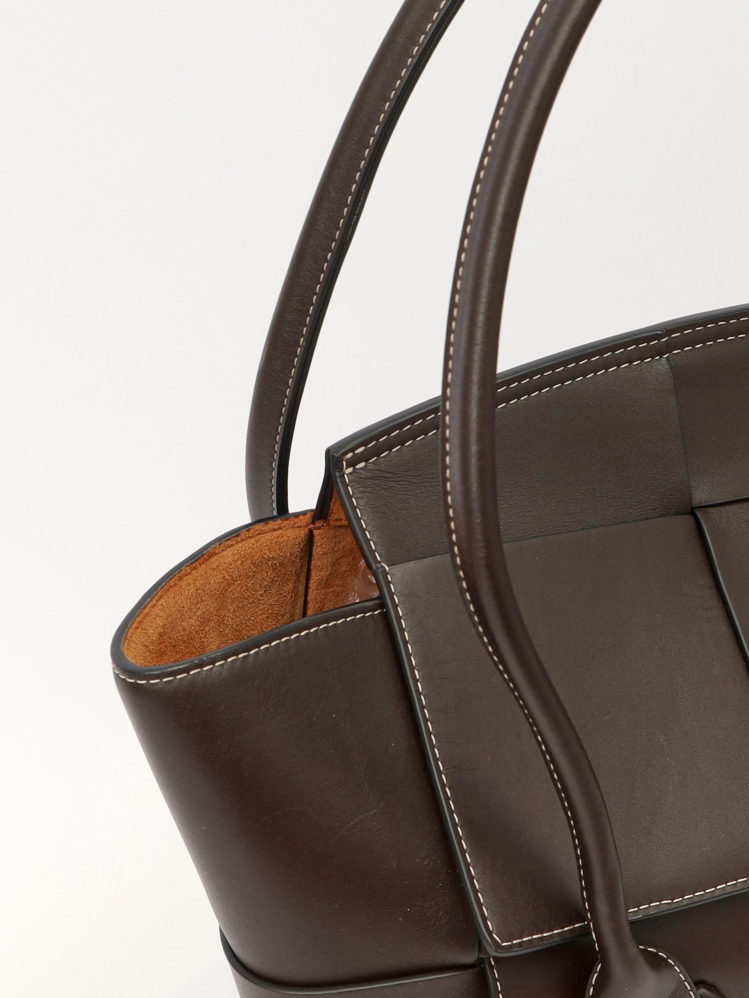 Bottega Veneta Arco , фото 5