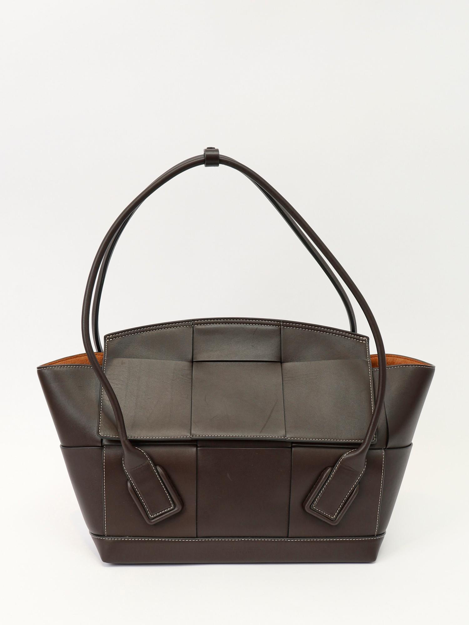 Bottega Veneta Arco , фото 1