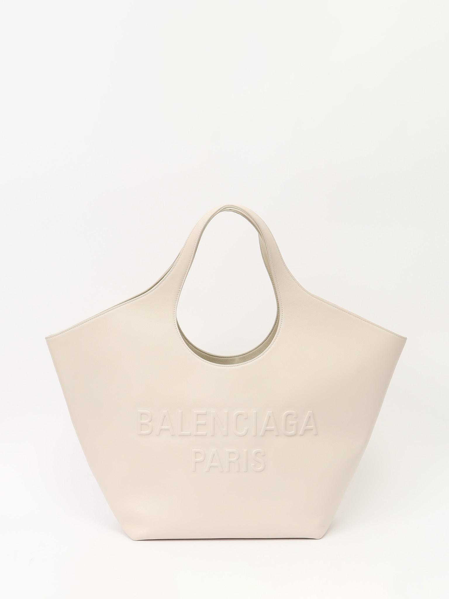 Balenciaga Mary-Kate , фото 1