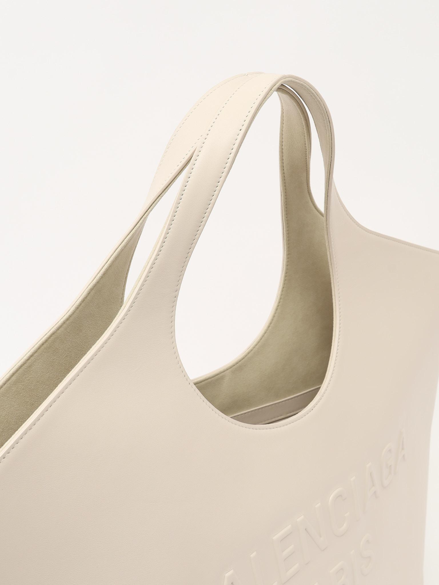 Balenciaga Mary-Kate , фото 5