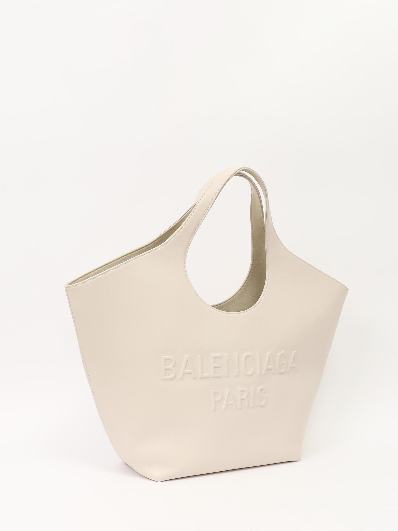 Balenciaga Mary-Kate , фото 3