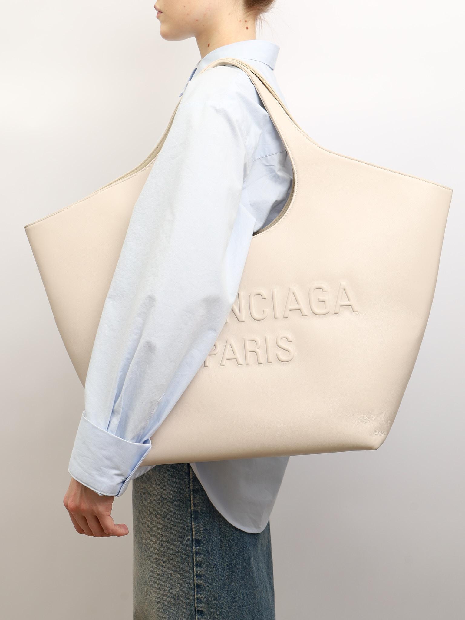 Balenciaga Mary-Kate , фото 2