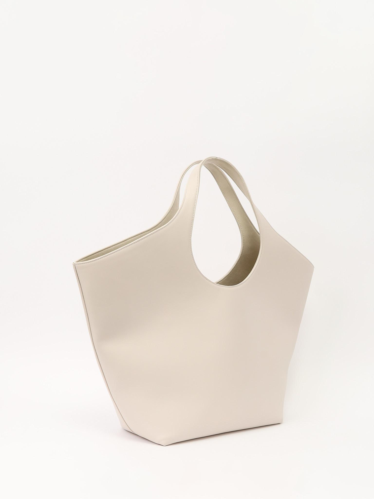 Balenciaga Mary-Kate , фото 4