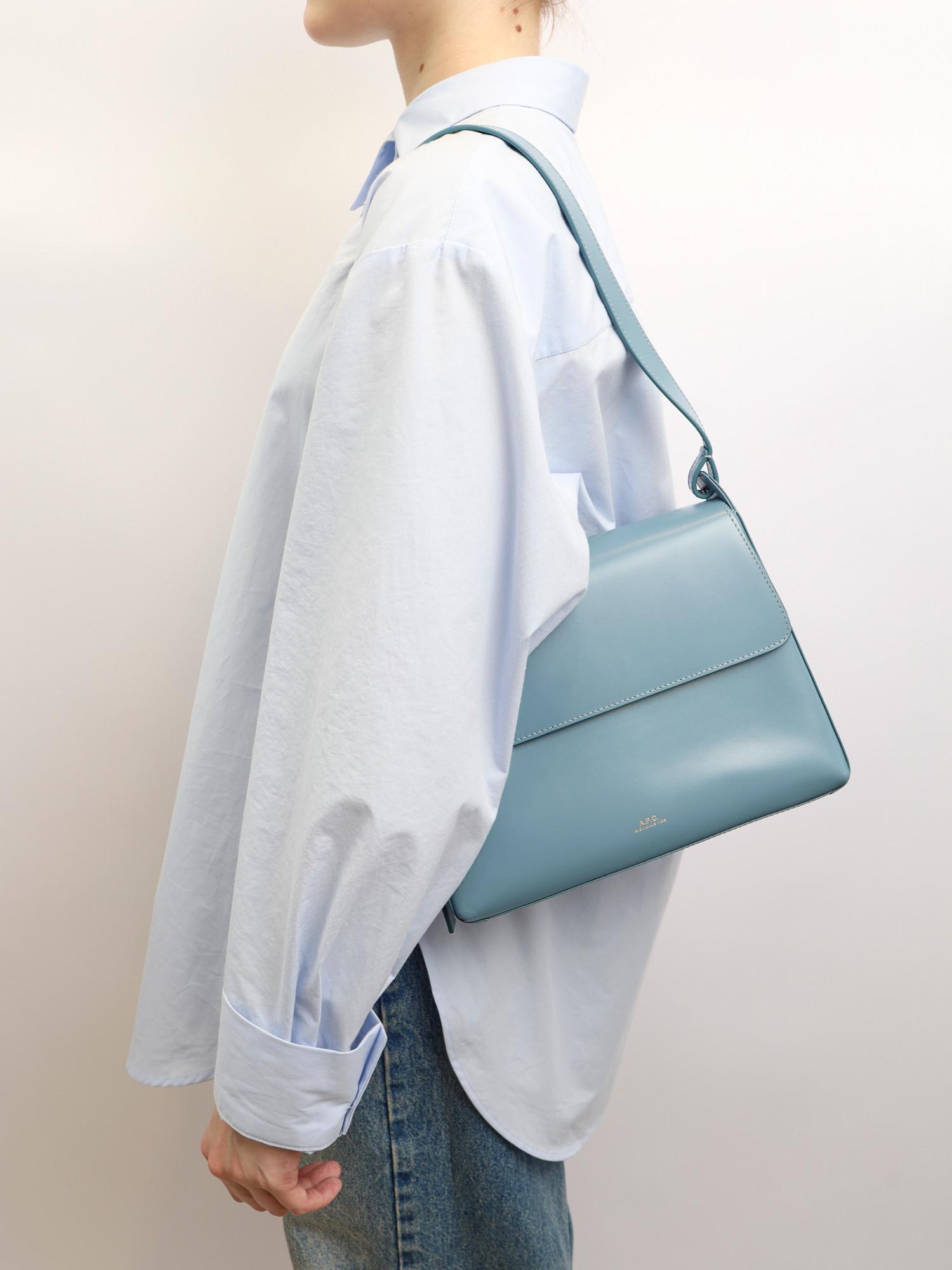 A.P.C. Virginie , фото 2