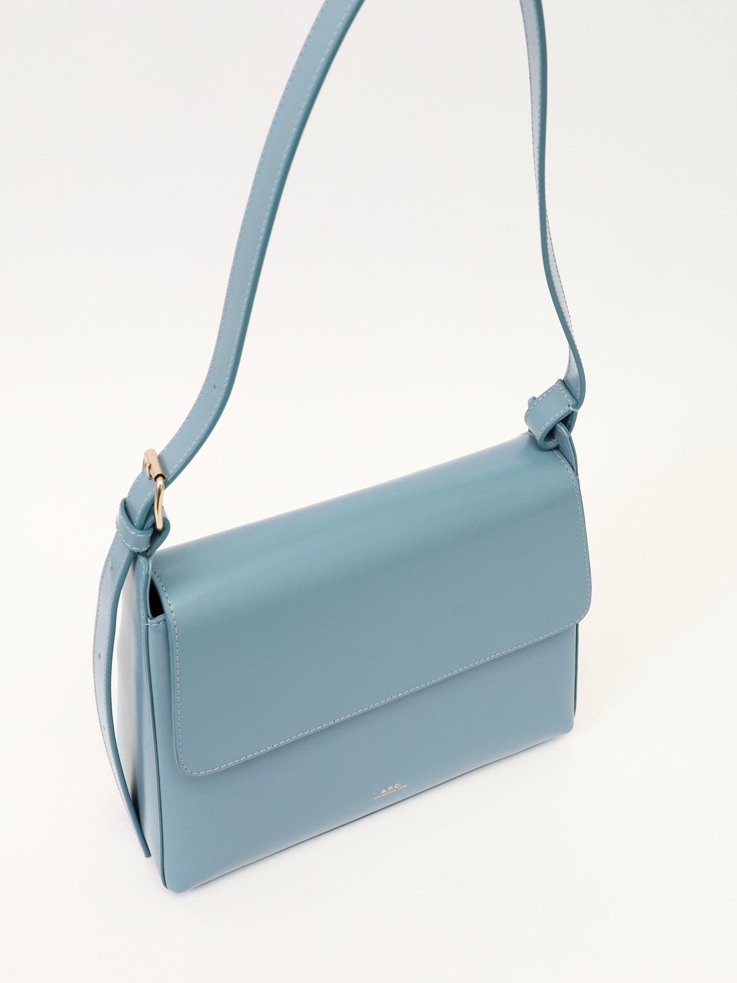 A.P.C. Virginie , фото 5
