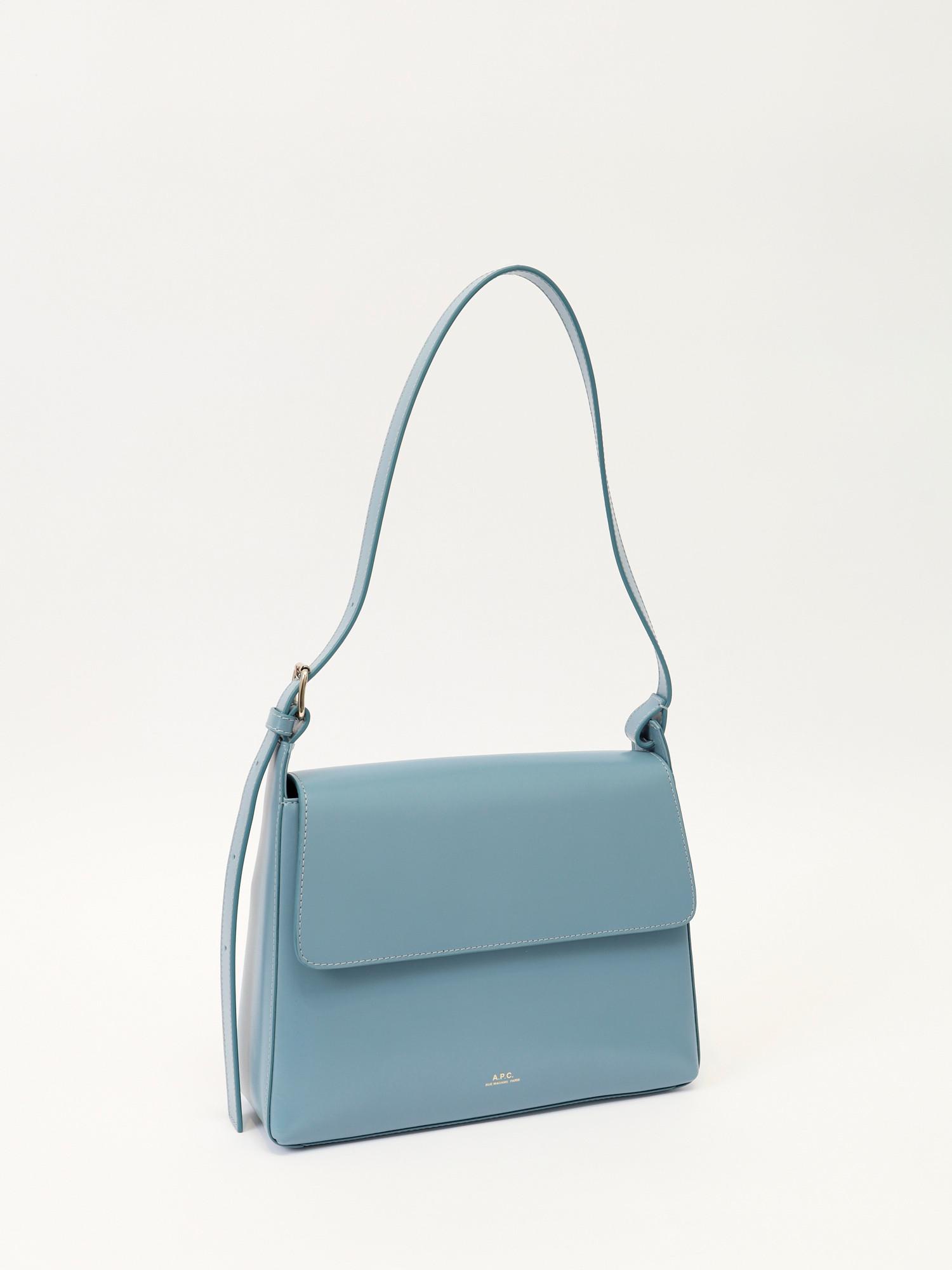 A.P.C. Virginie , фото 3