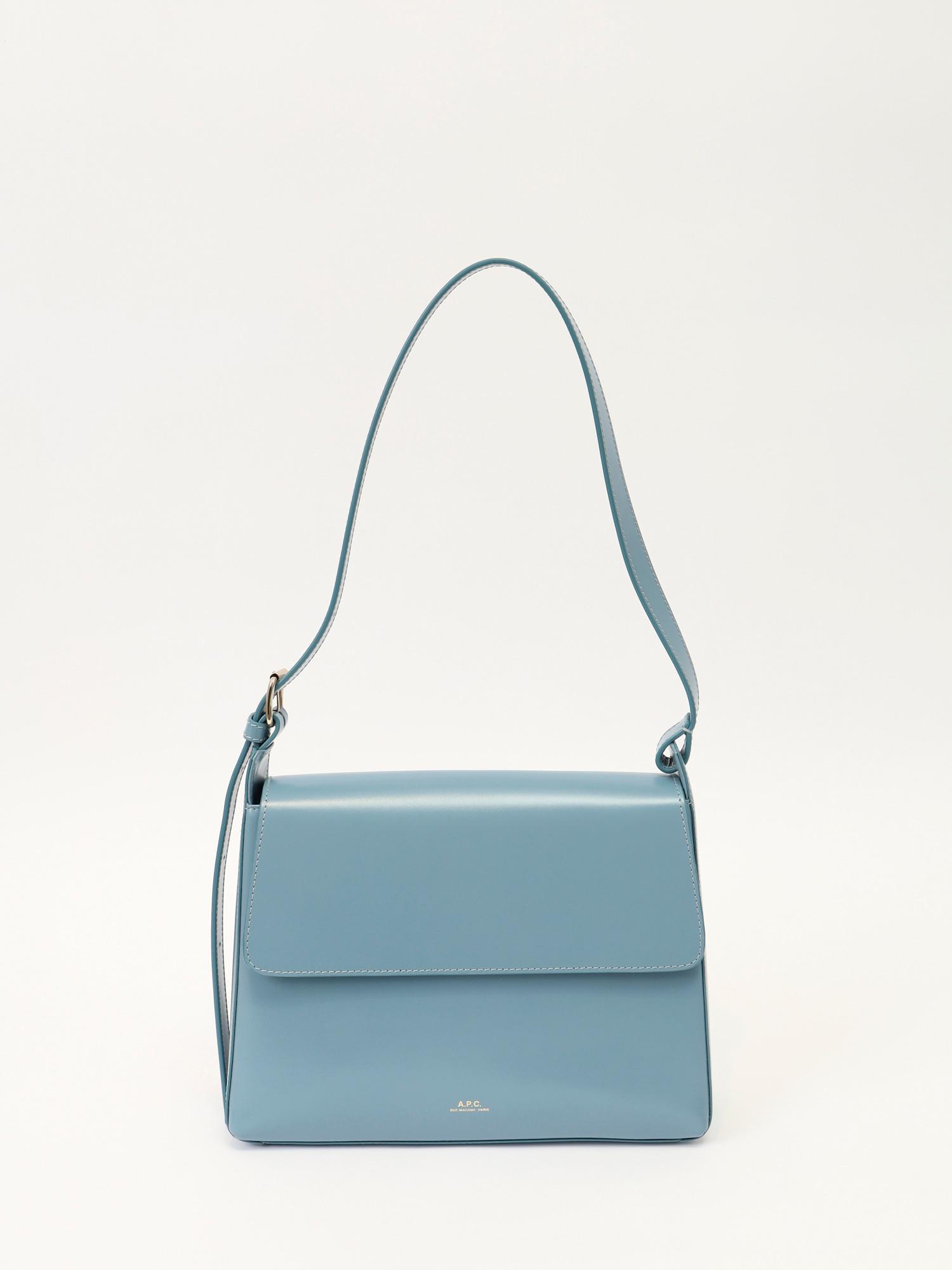A.P.C. Virginie , фото 1