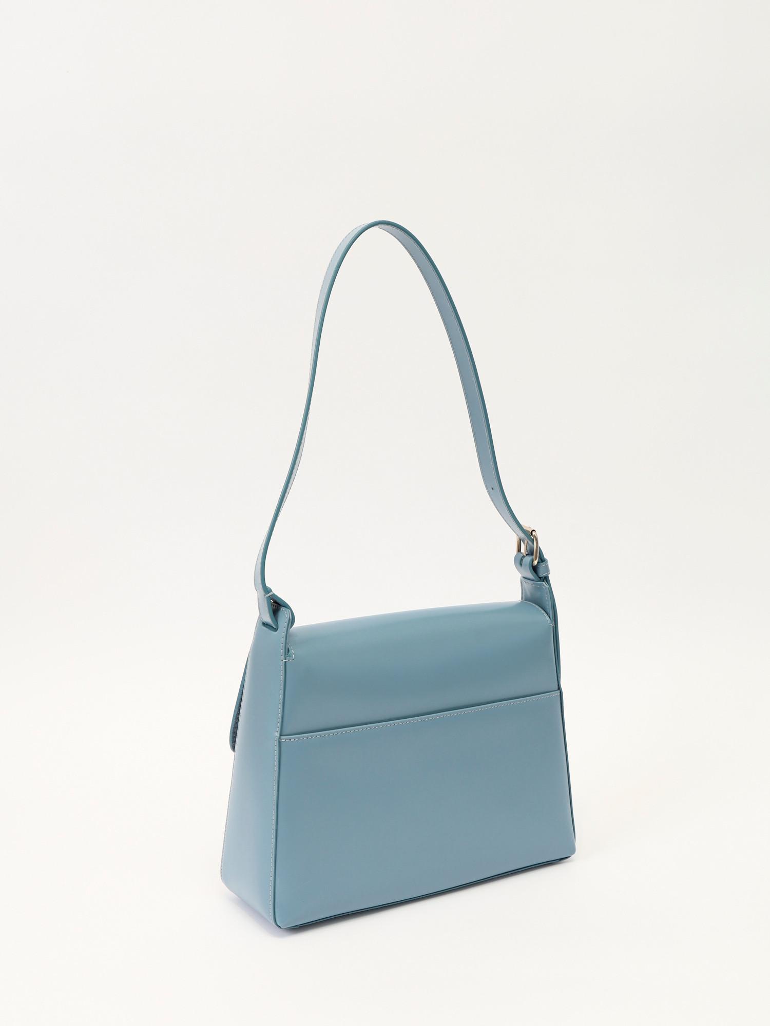 A.P.C. Virginie , фото 4