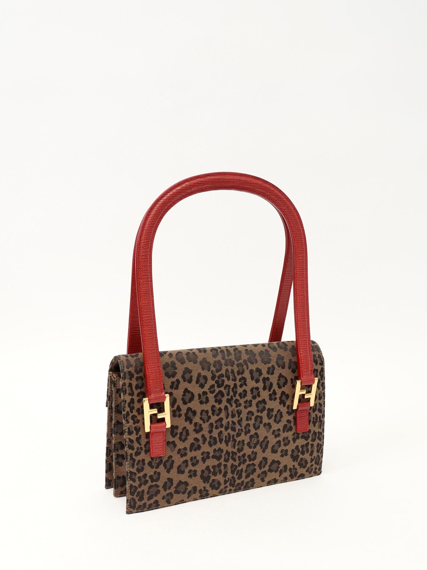 Fendi , фото 4