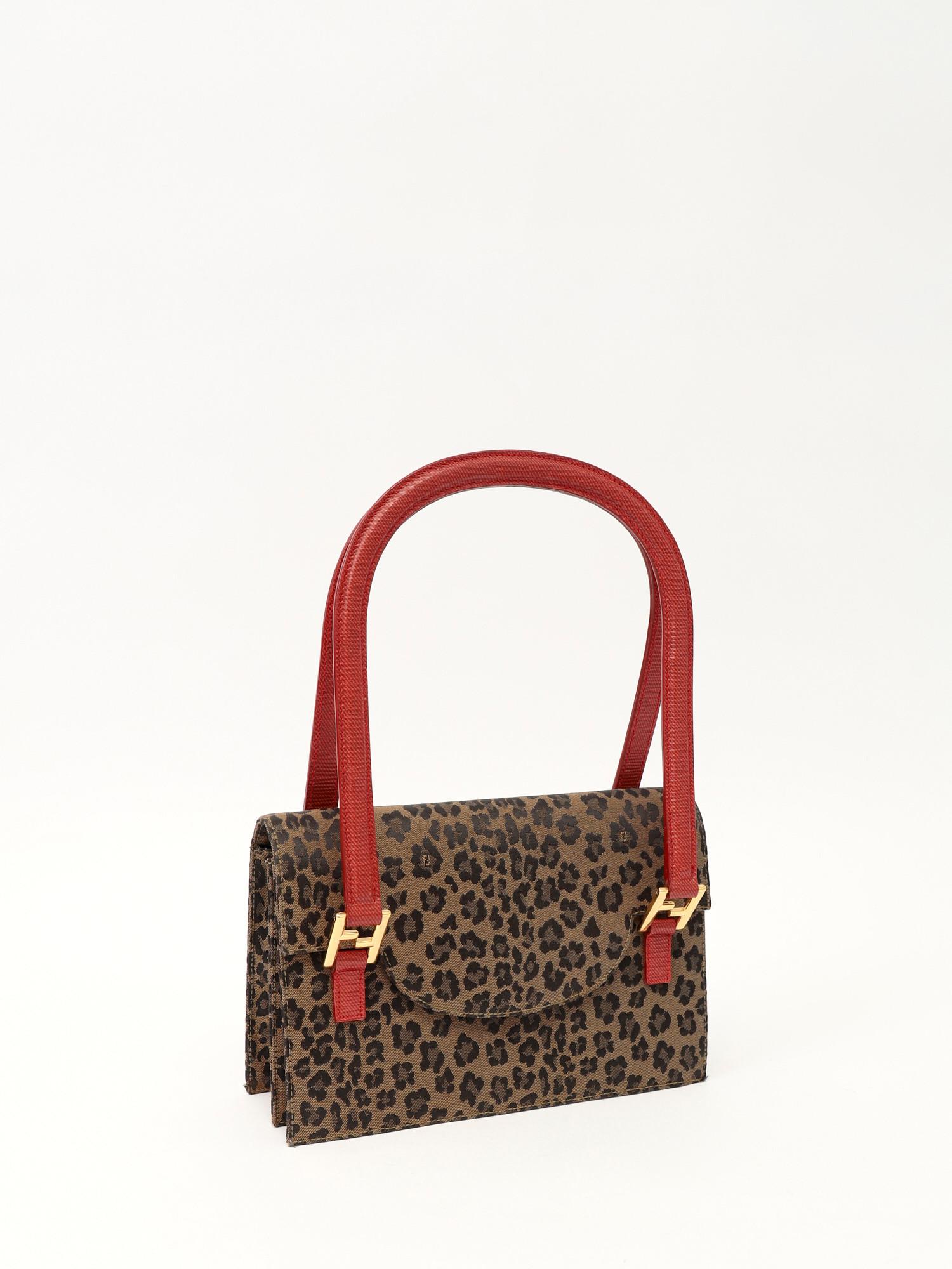 Fendi , фото 3