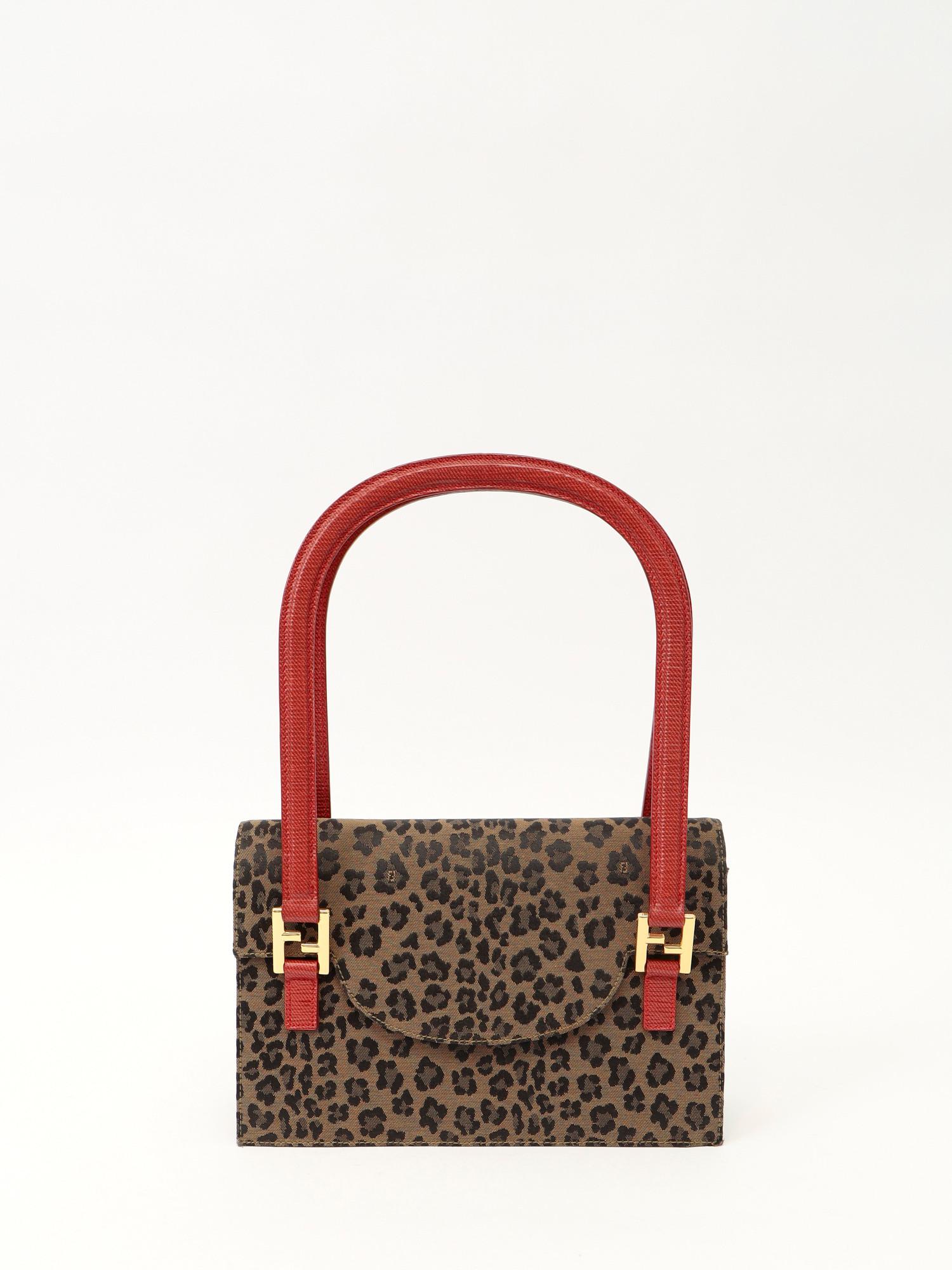 Fendi , фото 1