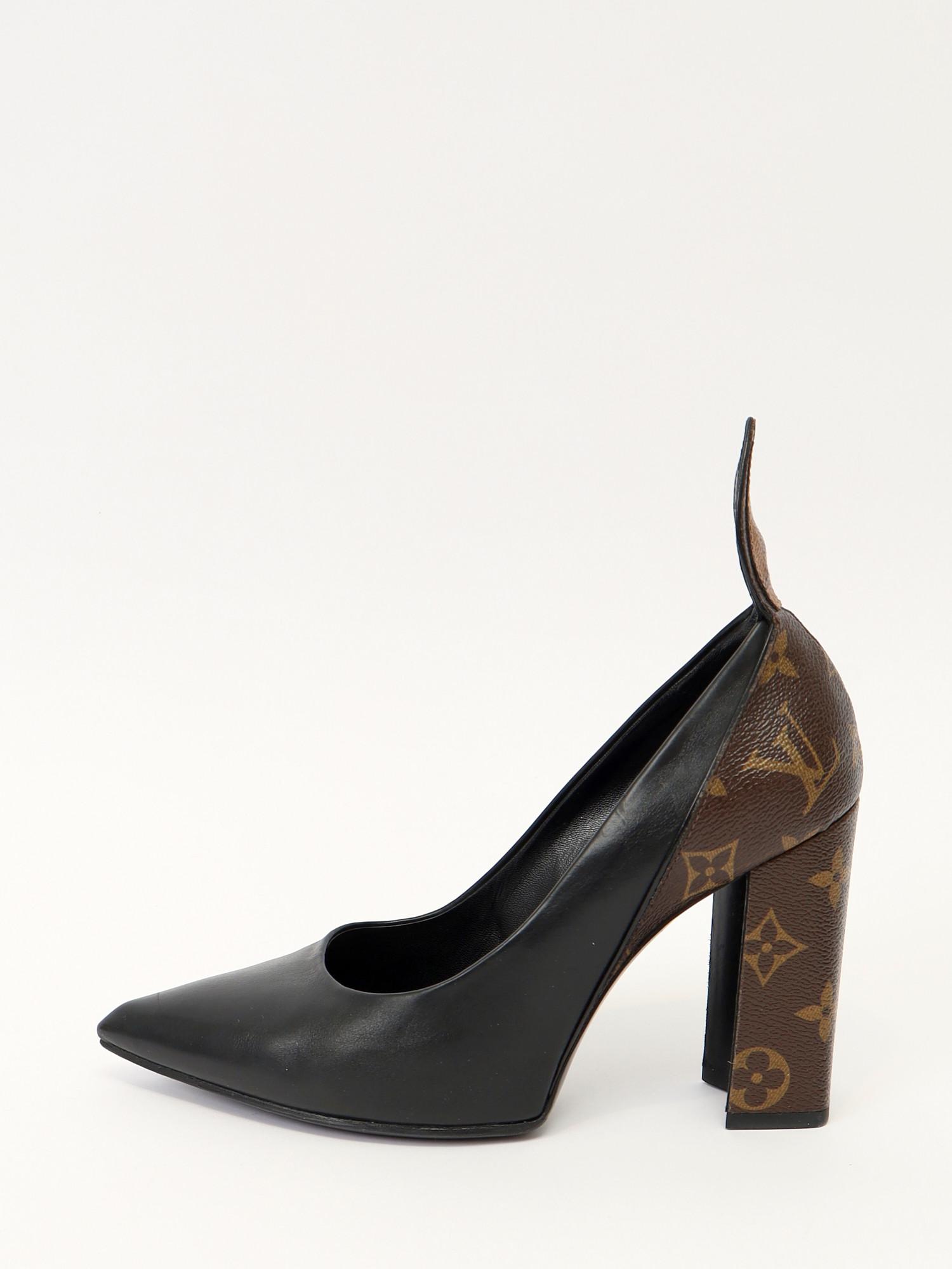 Louis Vuitton 37, фото 2