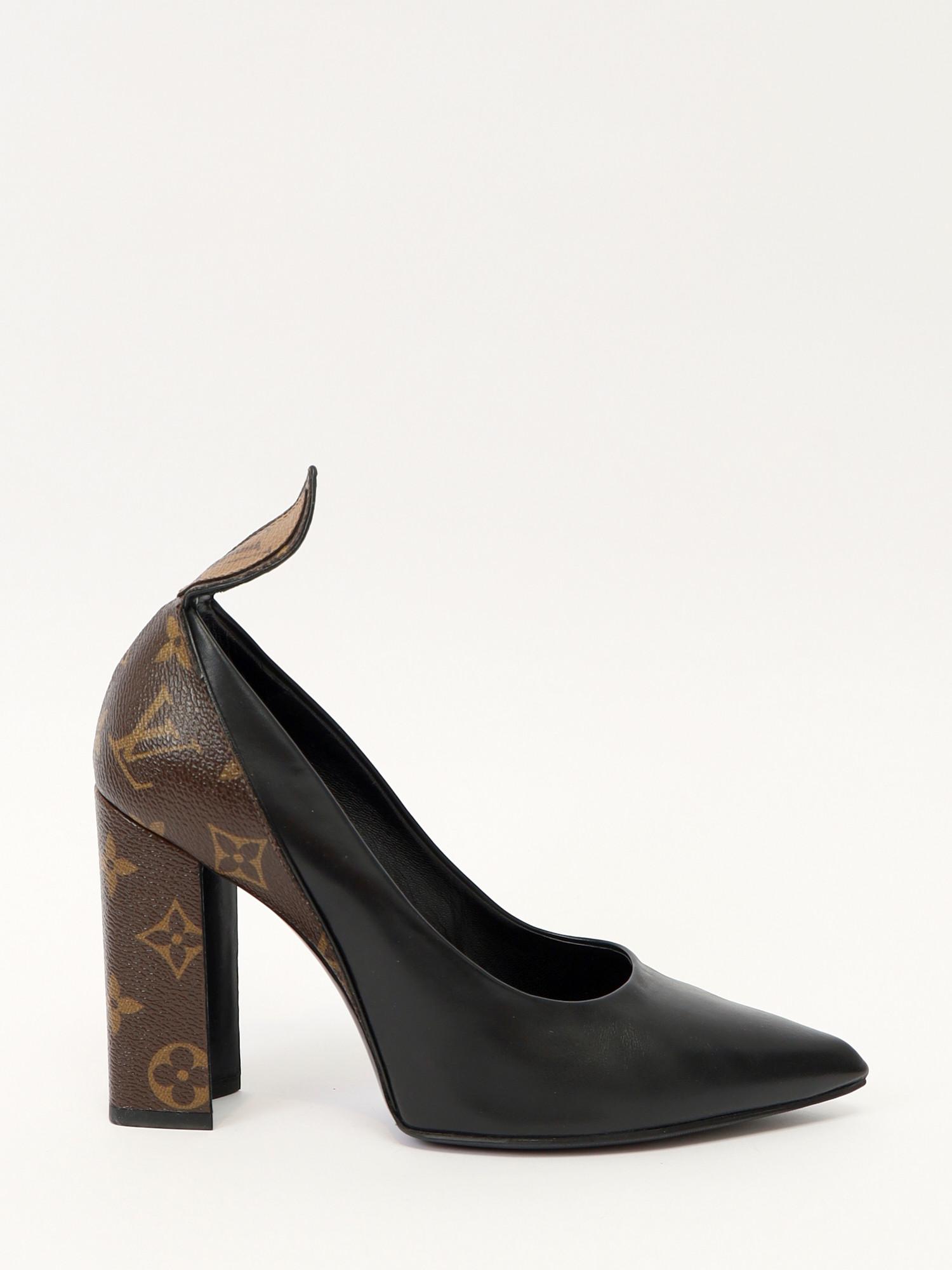 Louis Vuitton 37, фото 1