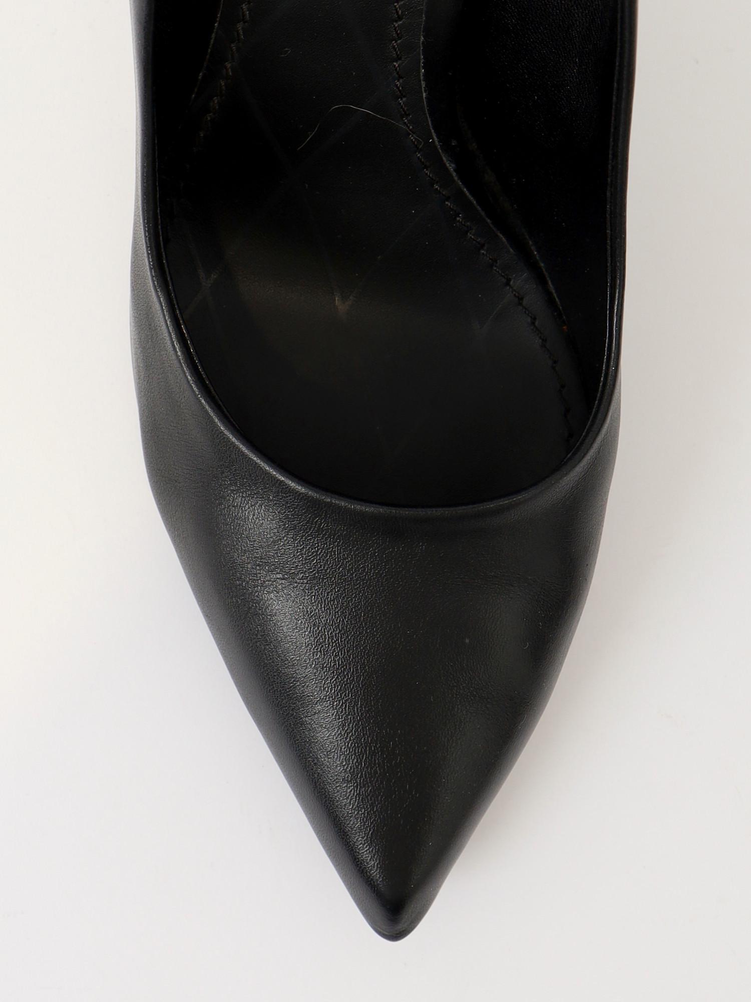 Louis Vuitton 37, фото 5