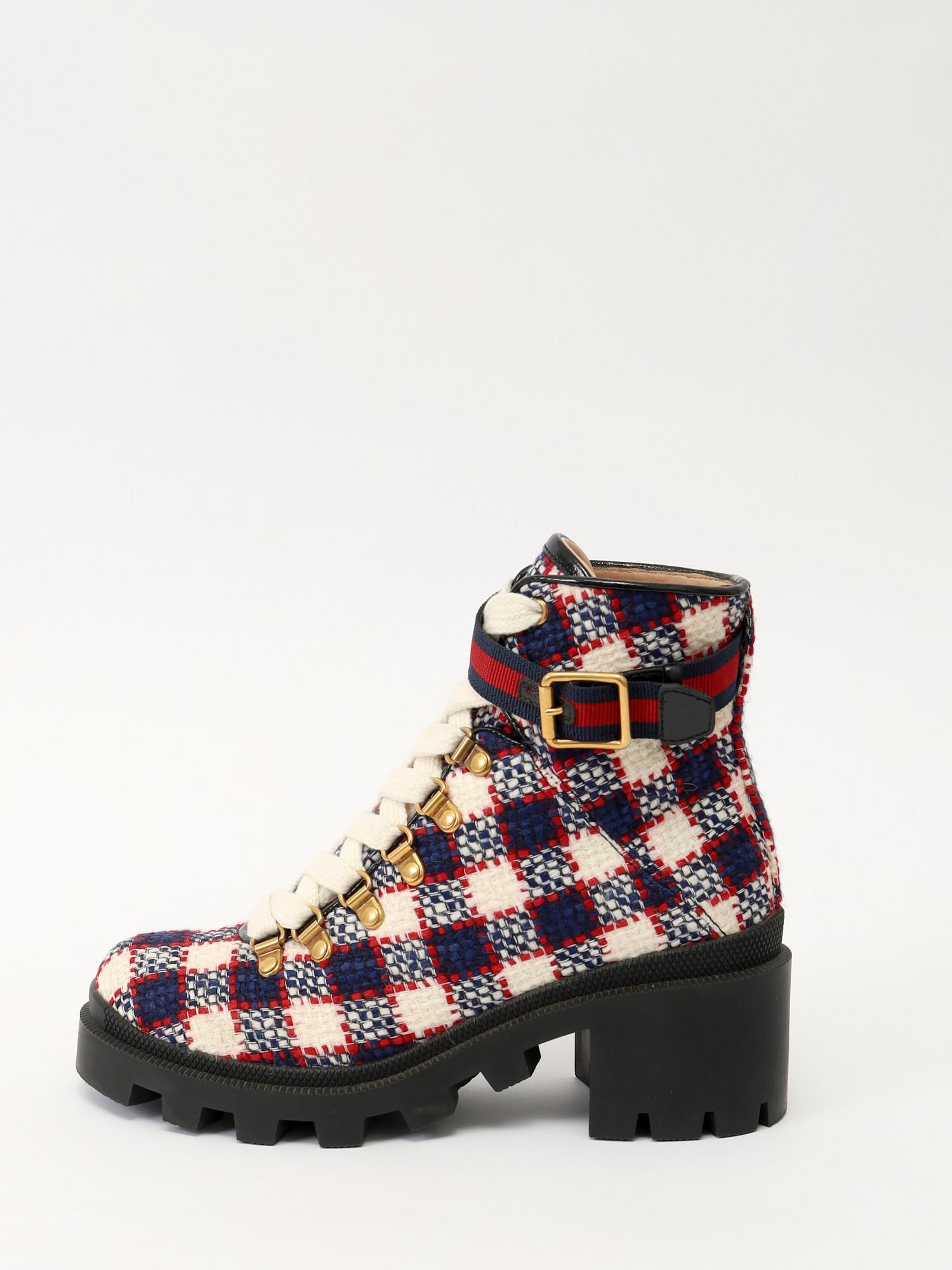 Gucci 36.5, фото 2