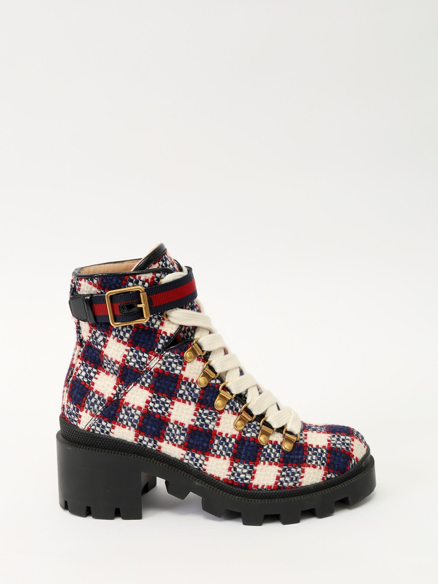 Gucci 36.5, фото 1