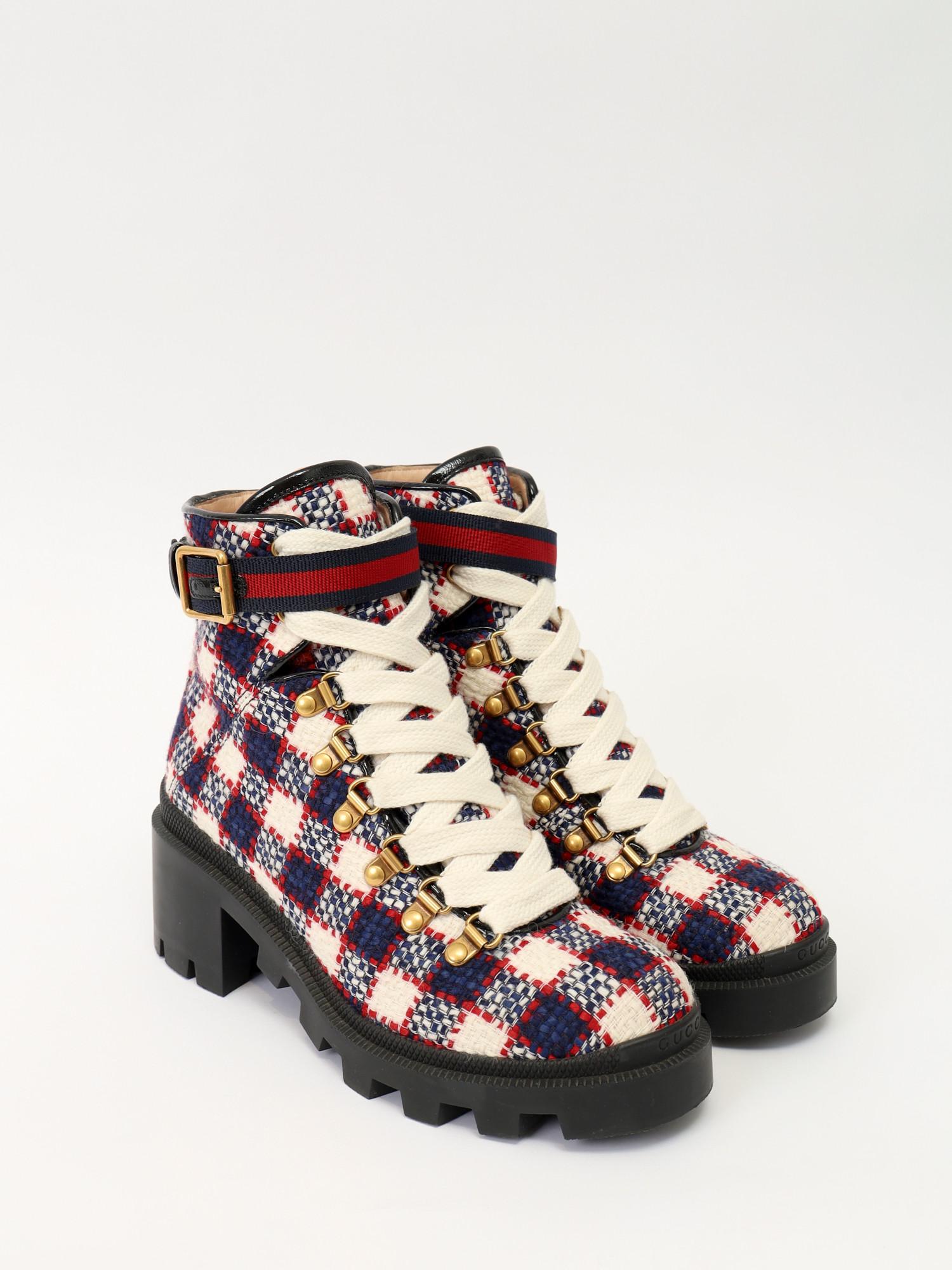 Gucci 36.5, фото 4