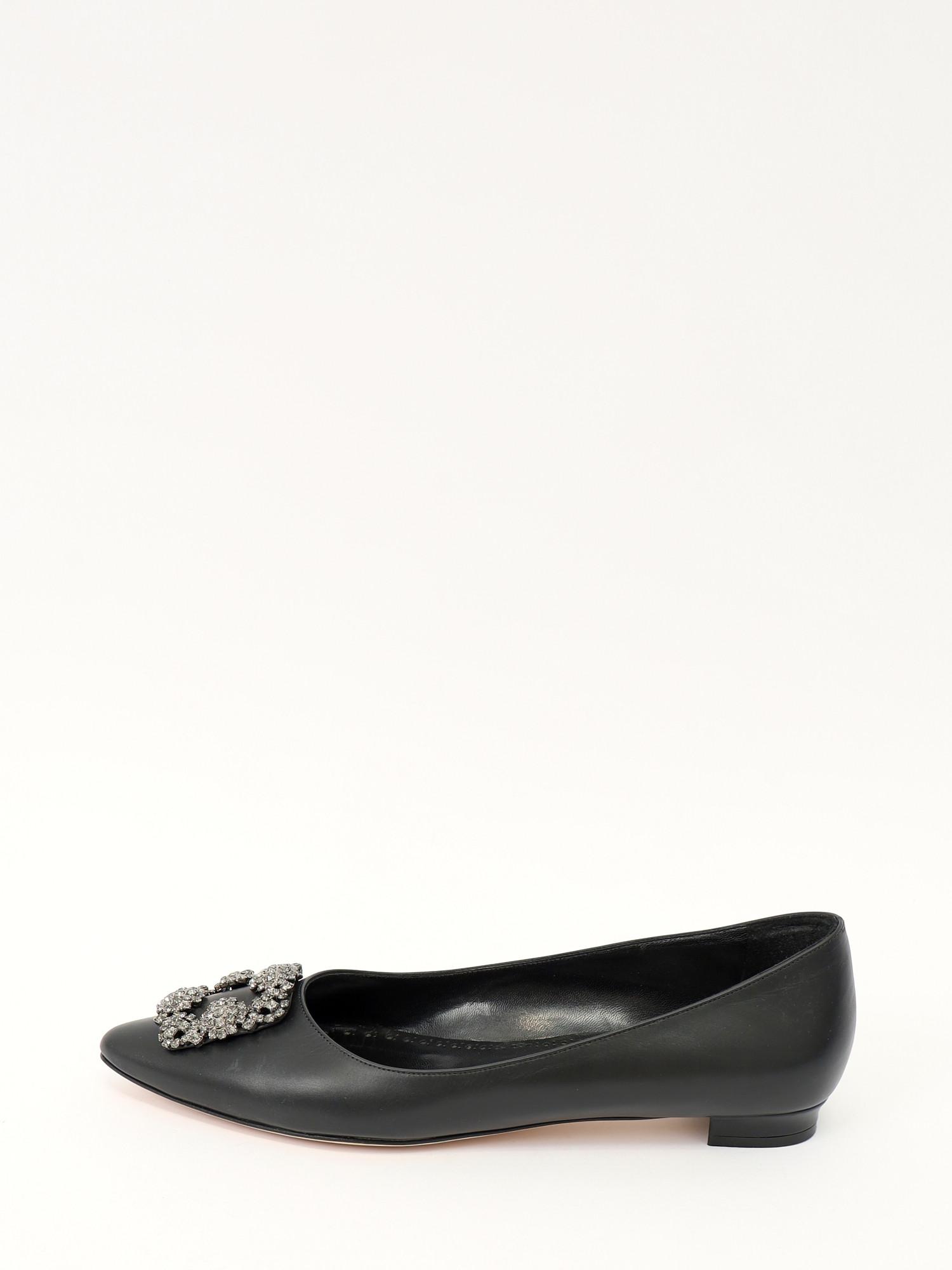 Manolo Blahnik 39, фото 2