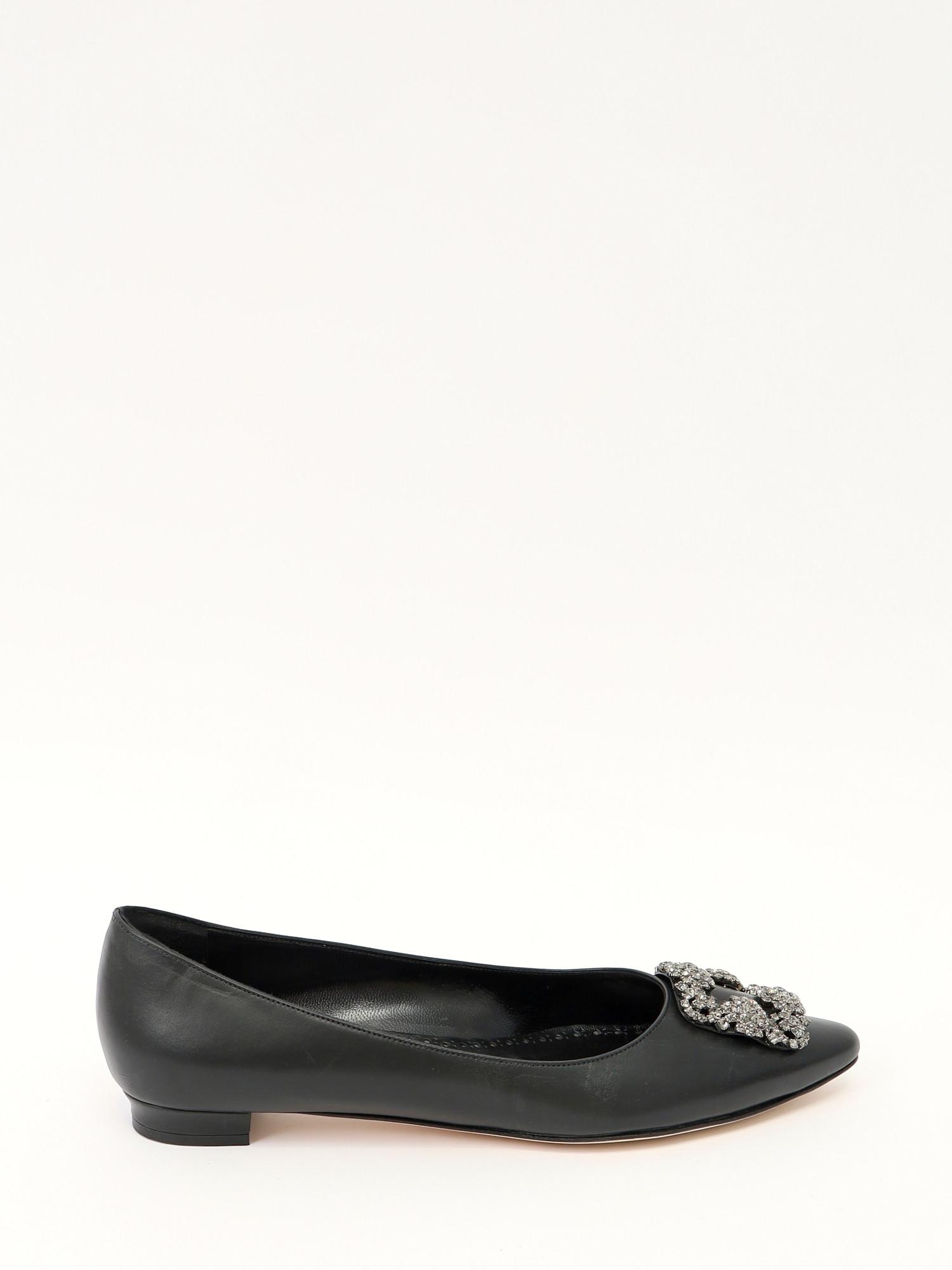 Manolo Blahnik 39, фото 1