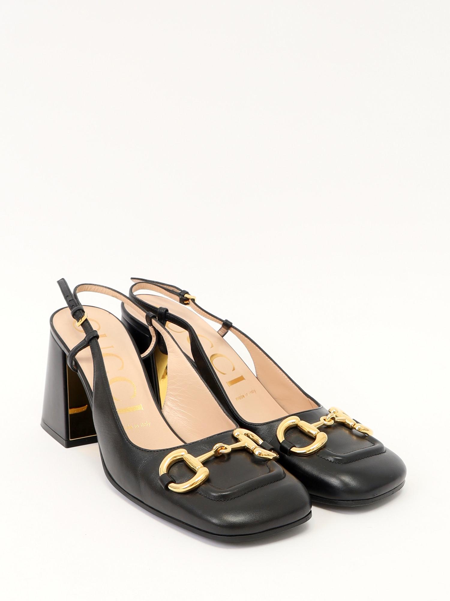Gucci 39.5, фото 3