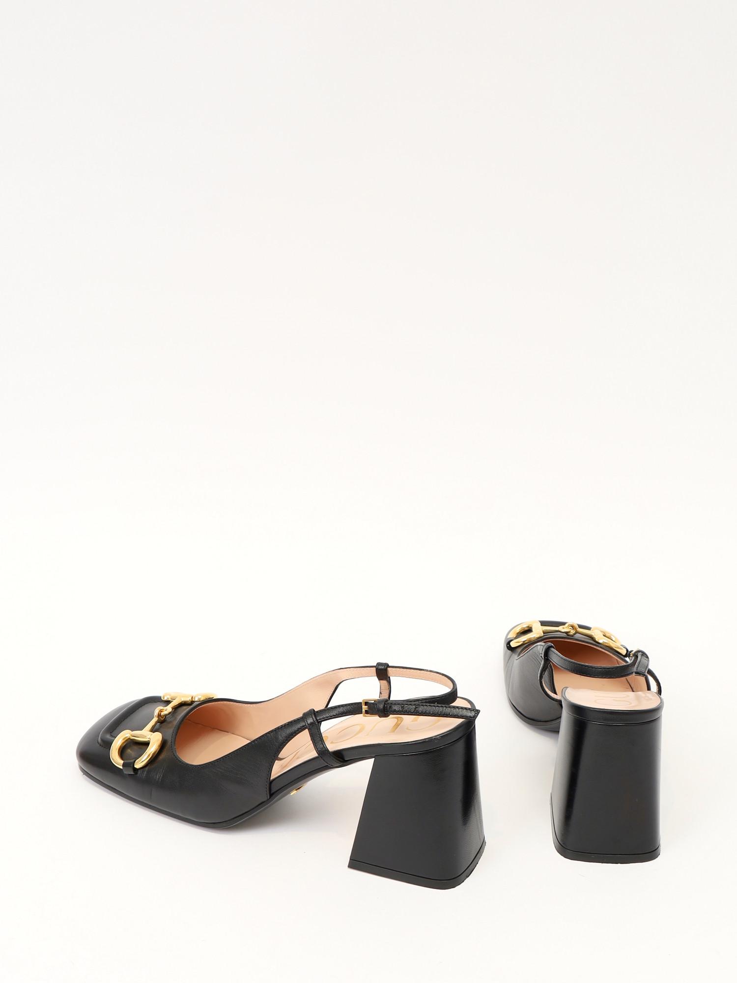 Gucci 39.5, фото 4