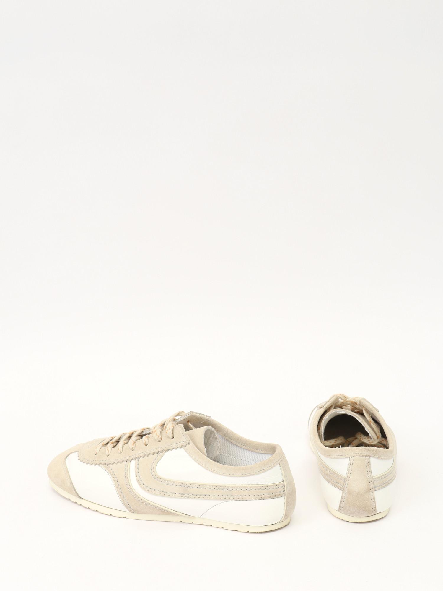 Dries Van Noten 37, фото 4