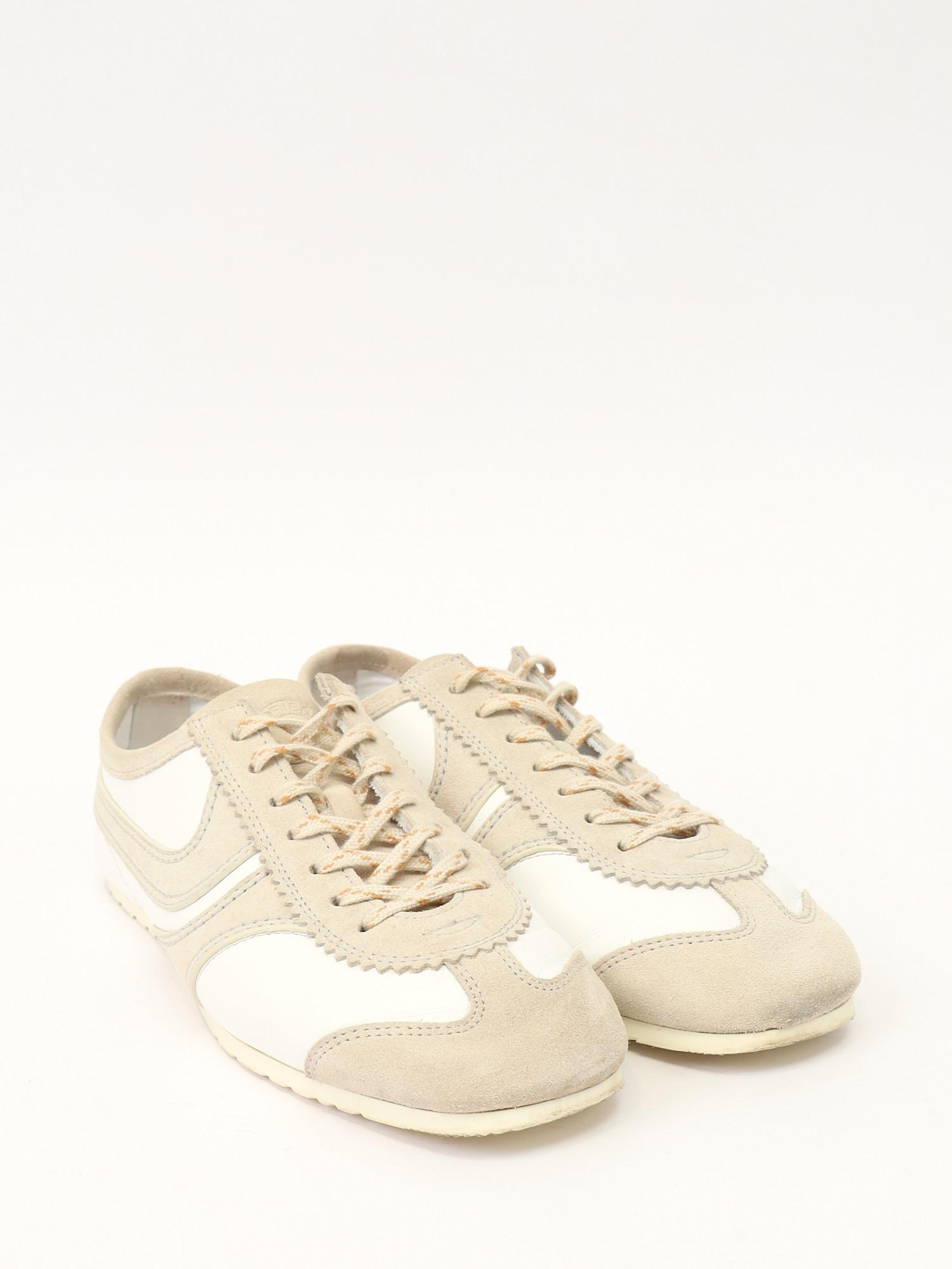Dries Van Noten 37, фото 3