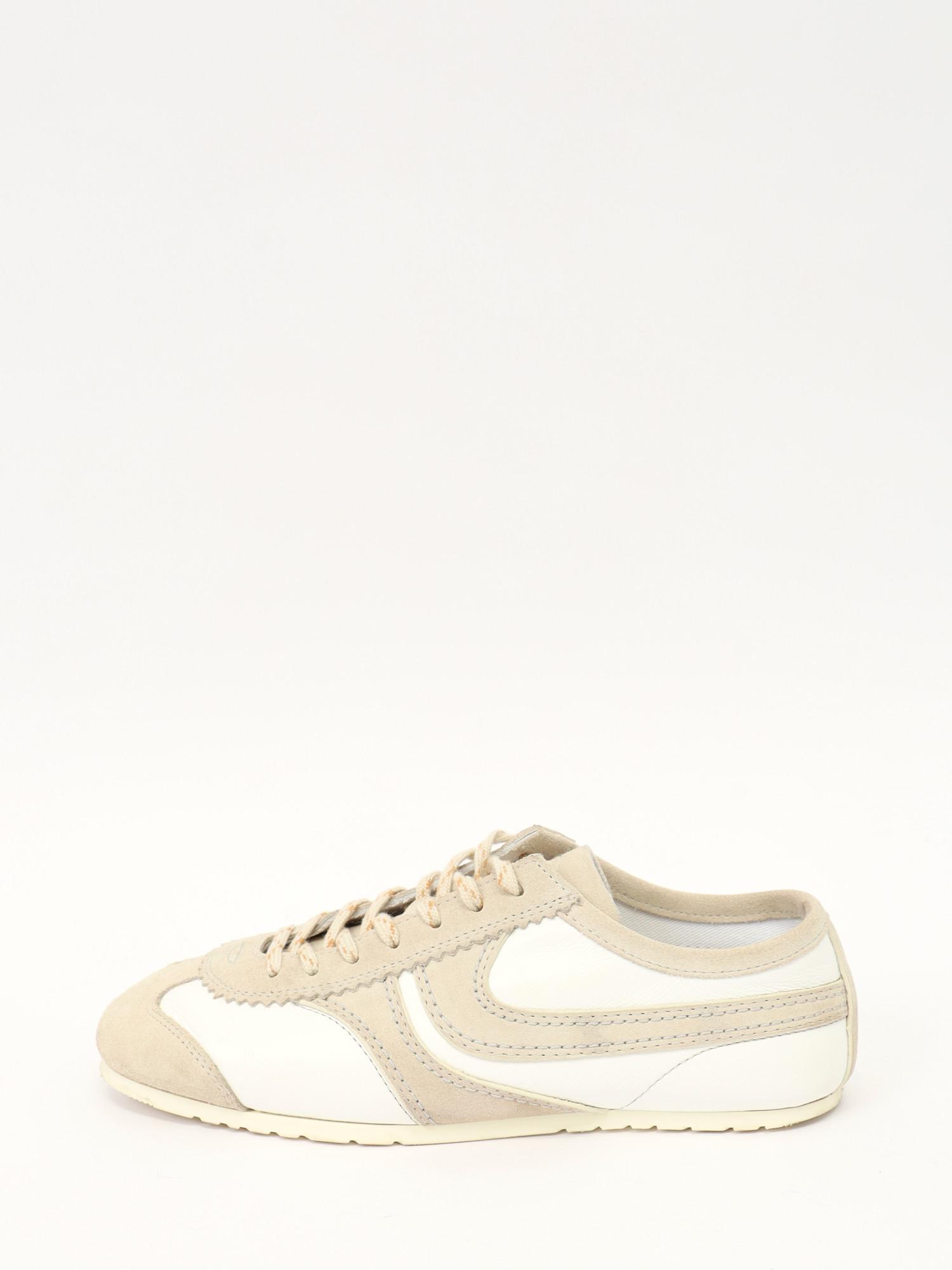 Dries Van Noten 37, фото 2