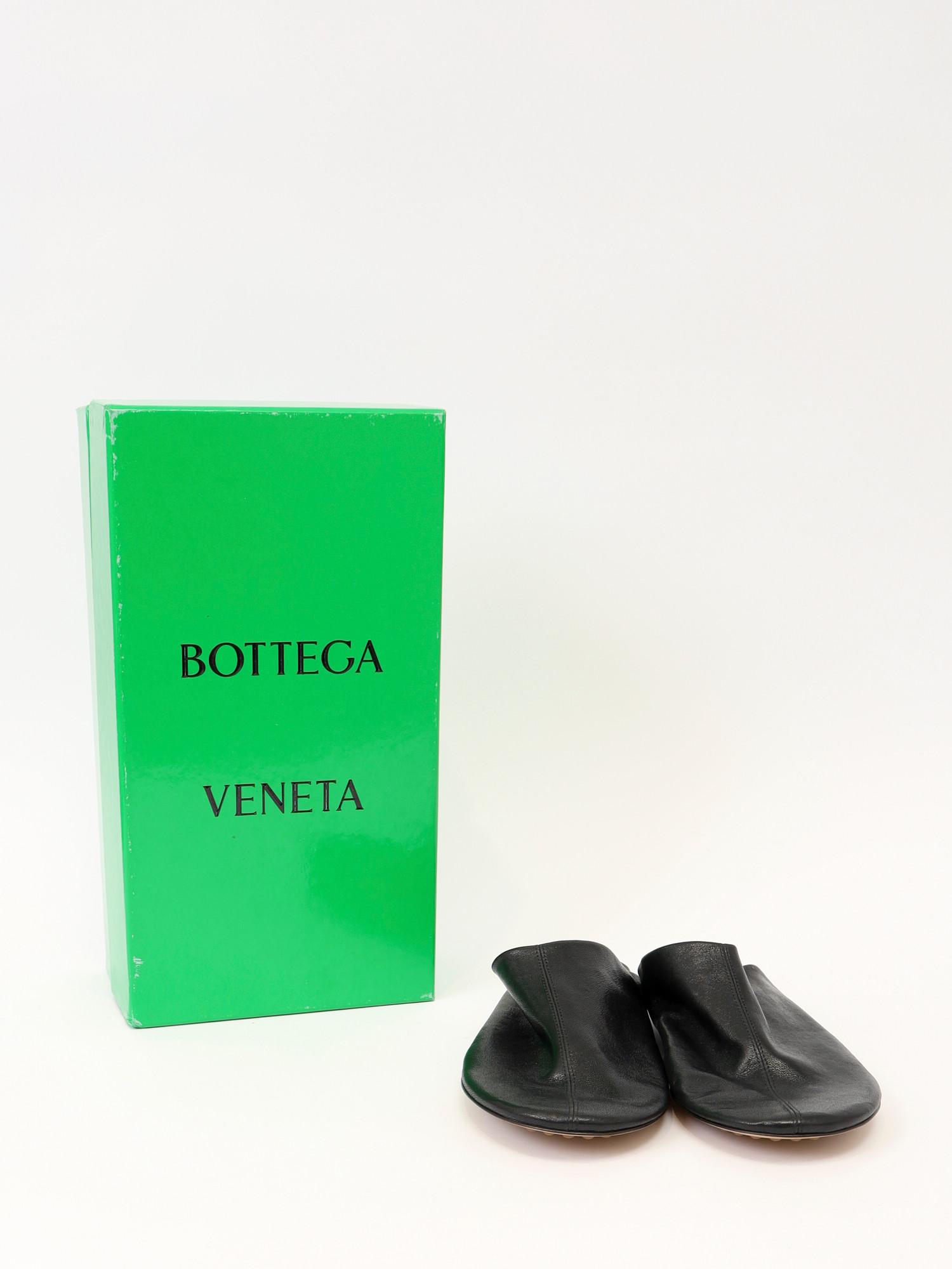 Bottega Veneta 38, фото 3