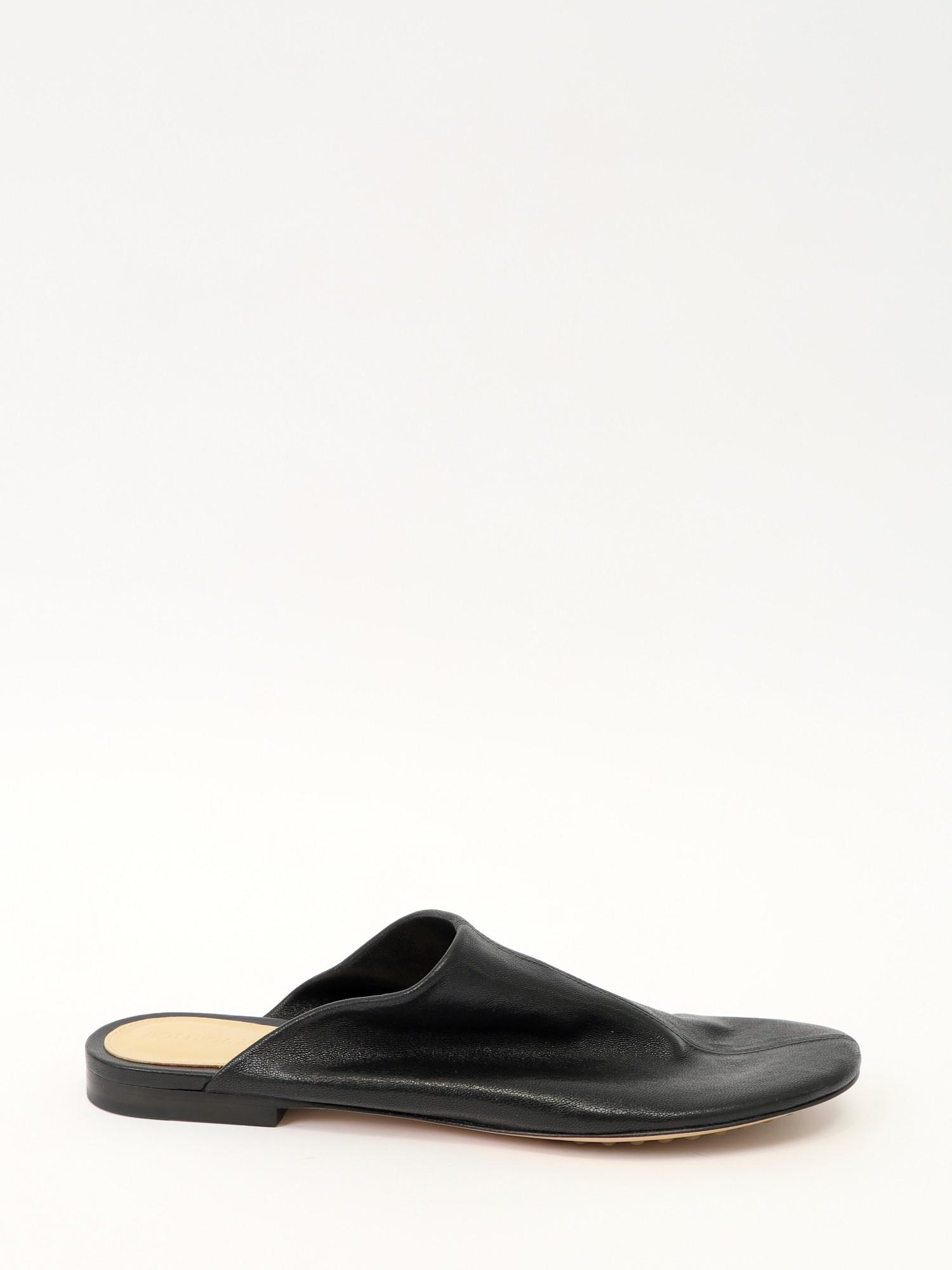 Bottega Veneta 38, фото 1