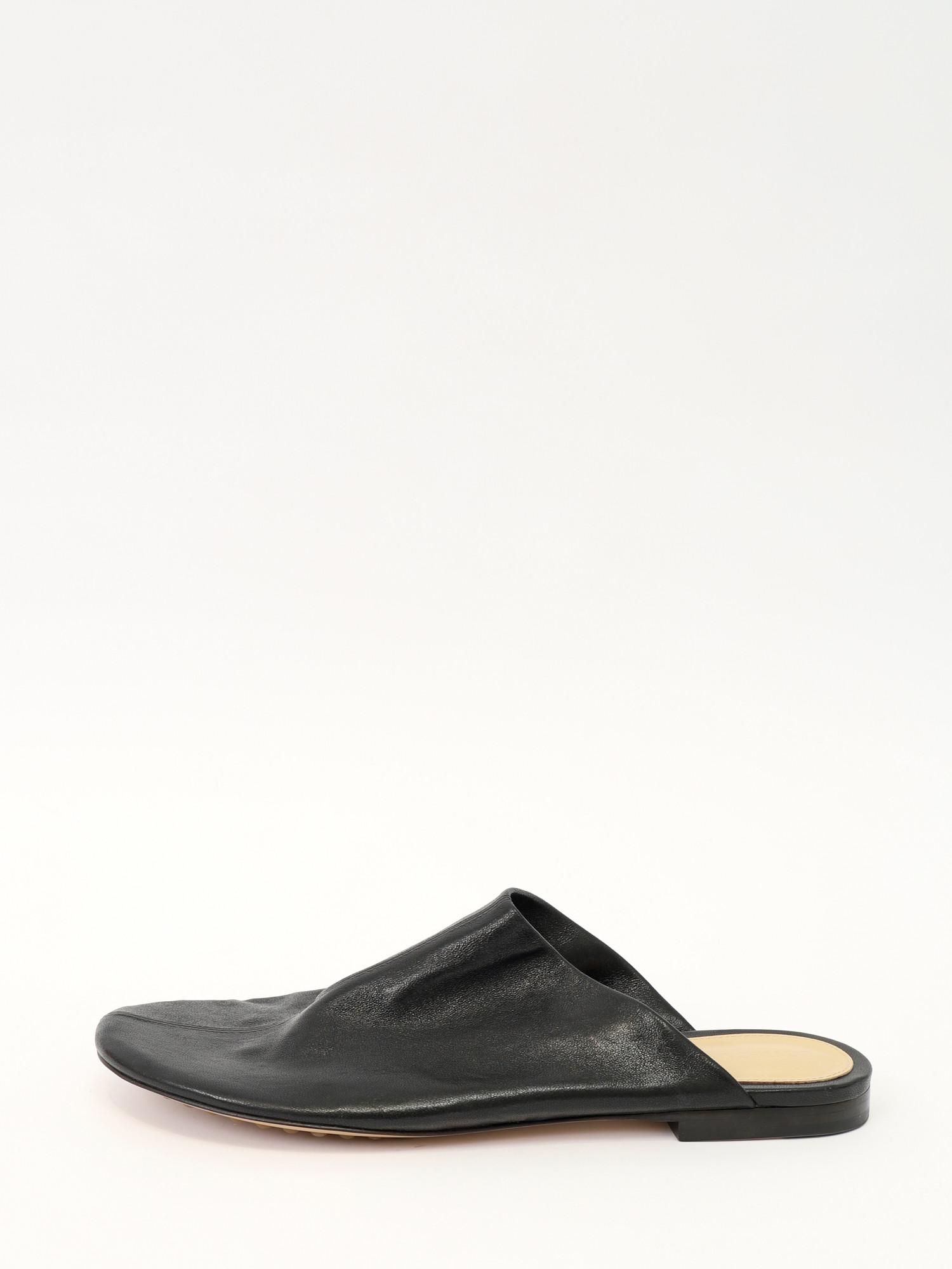 Bottega Veneta 38, фото 2