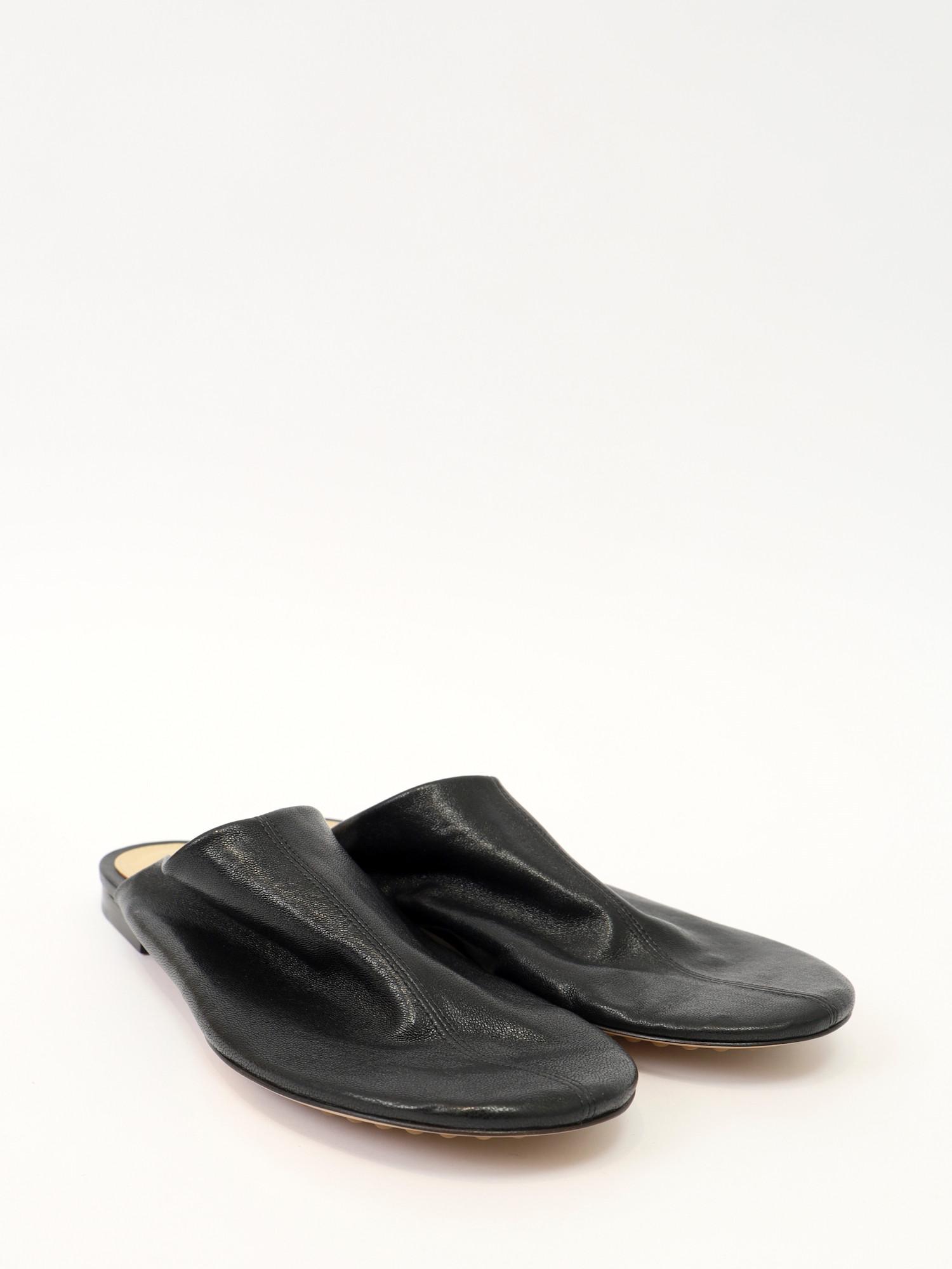 Bottega Veneta 38, фото 4